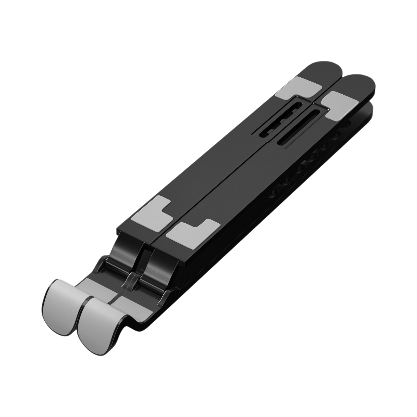 Hladnjak za laptop SBOX CP-08-5