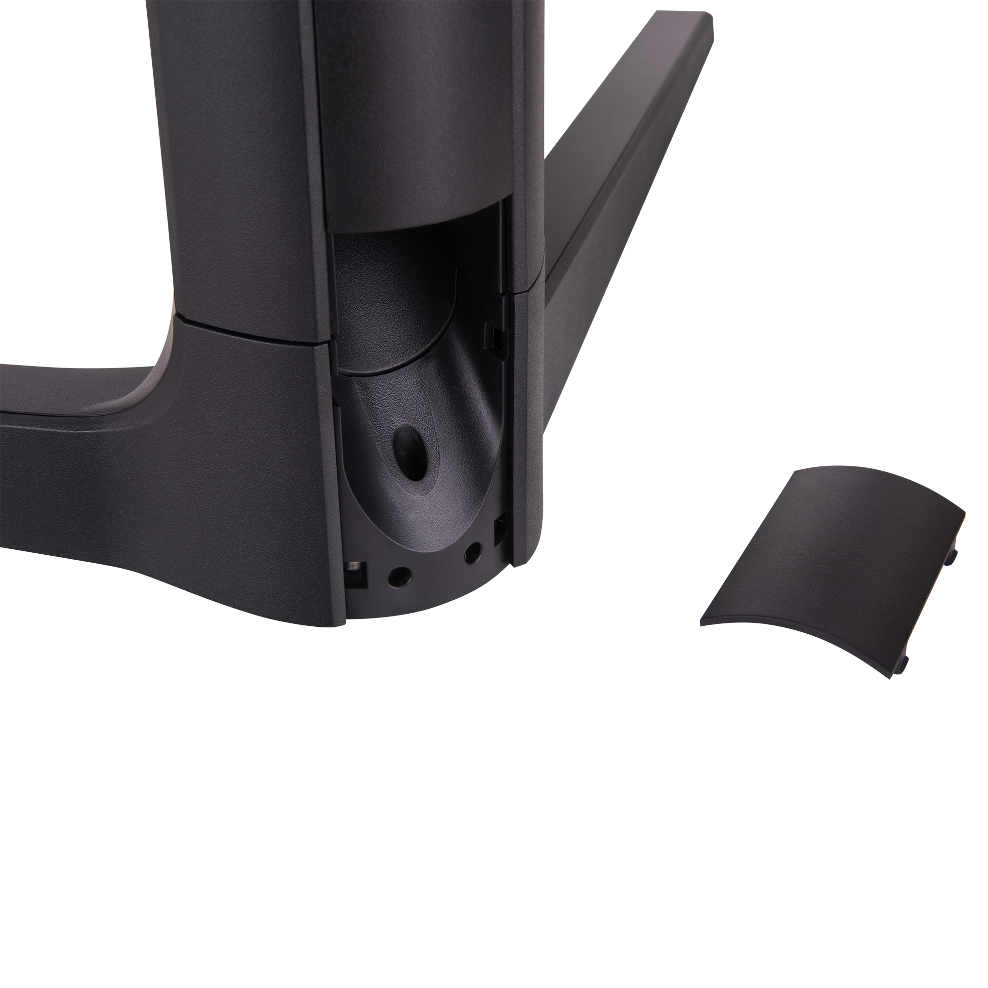 Gaming Monitor THERMALTAKE  32in Curve QHD 2K 1440P-31