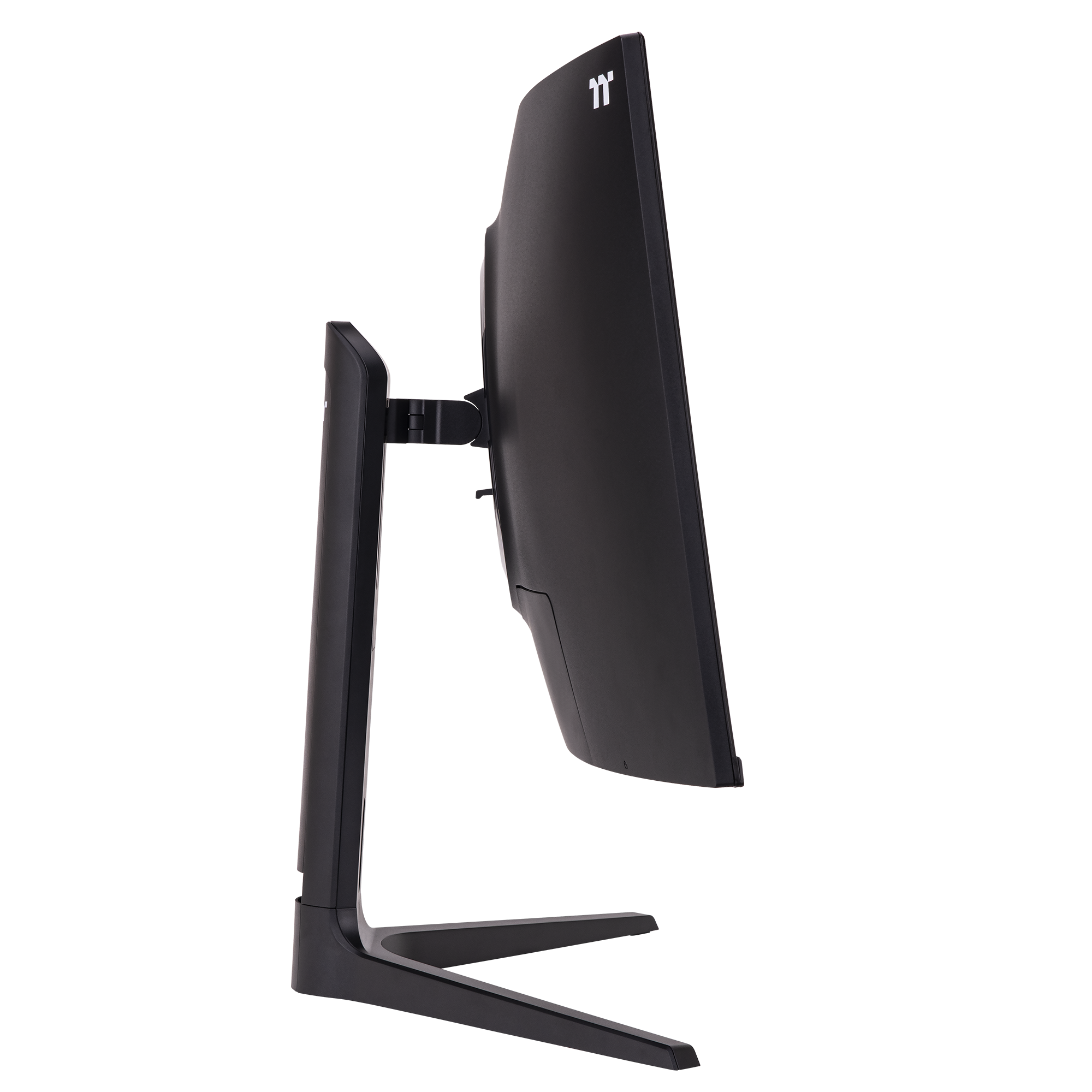 Gaming Monitor THERMALTAKE  32in Curve QHD 2K 1440P-23