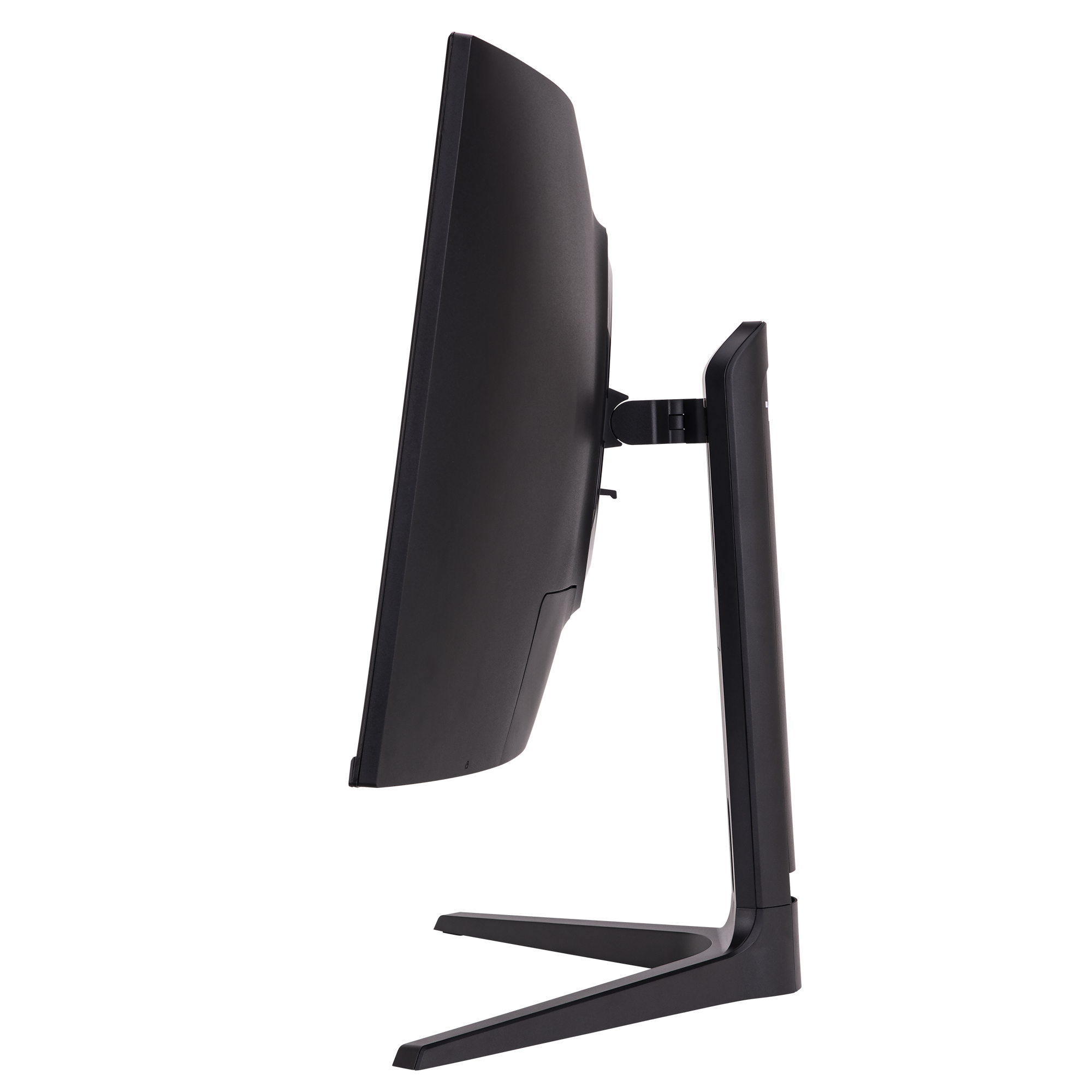 Gaming Monitor THERMALTAKE  32in Curve QHD 2K 1440P-26