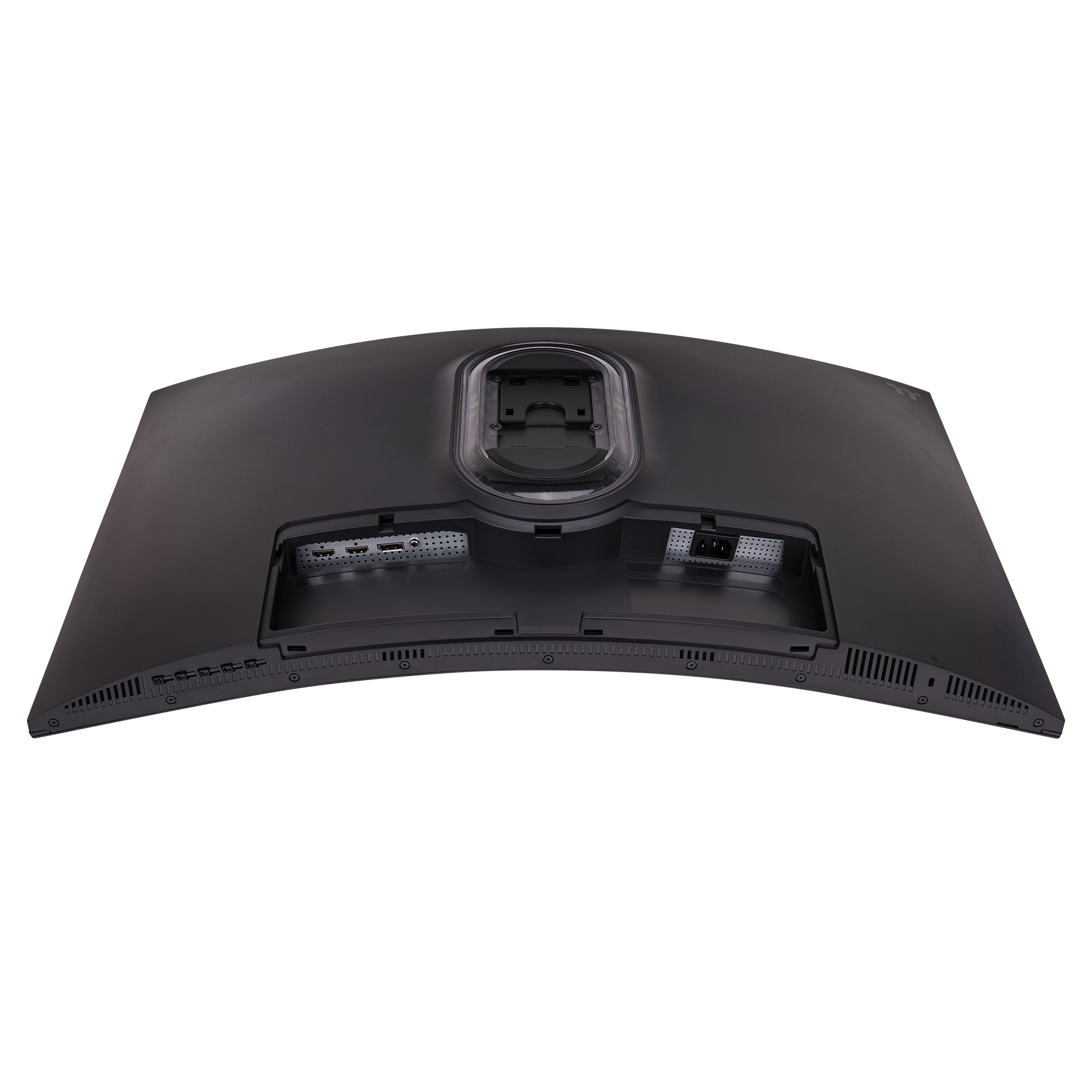 Gaming Monitor THERMALTAKE  32in Curve QHD 2K 1440P-27