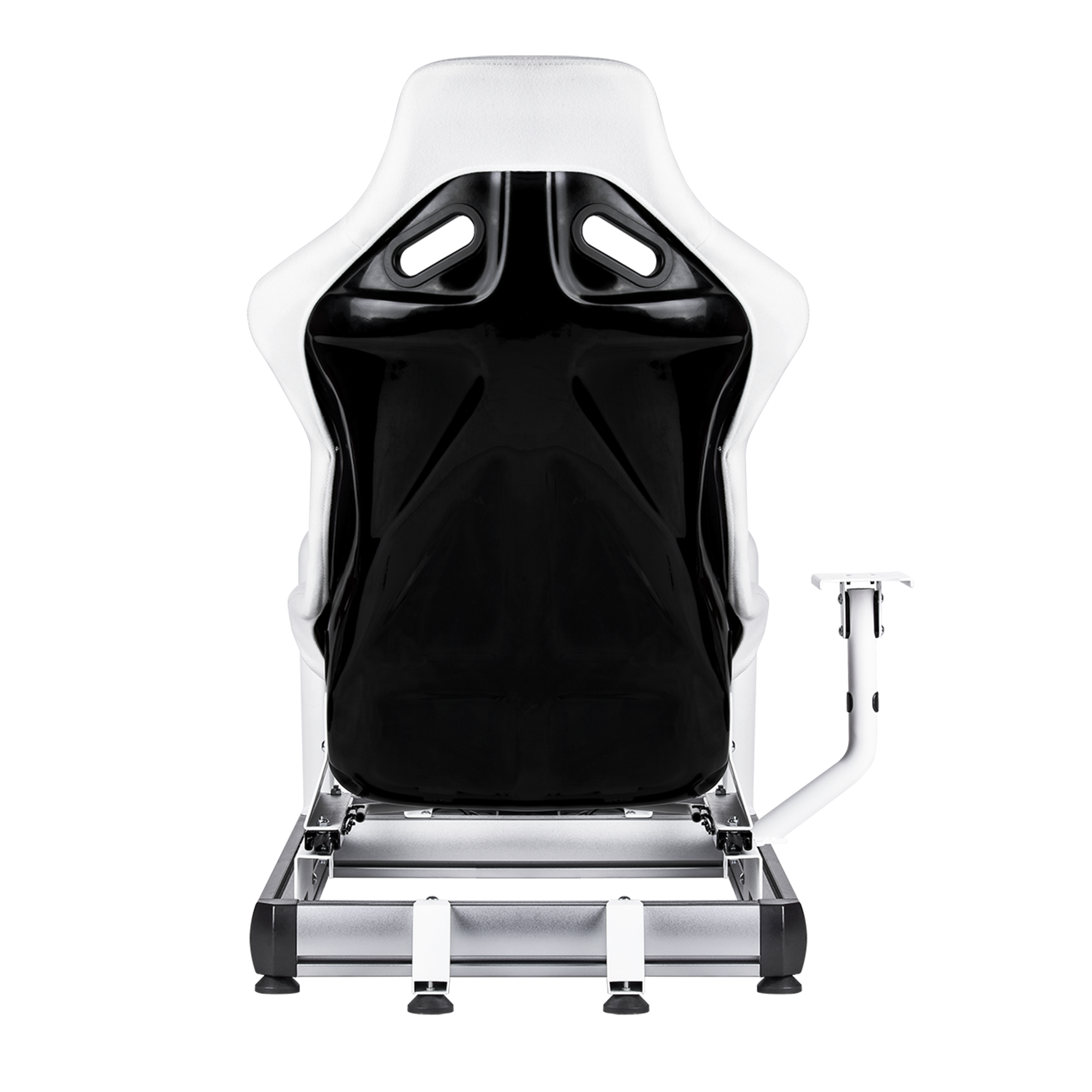 Racing Simulator Cockpit THERMALTAKE GR500 ()-1