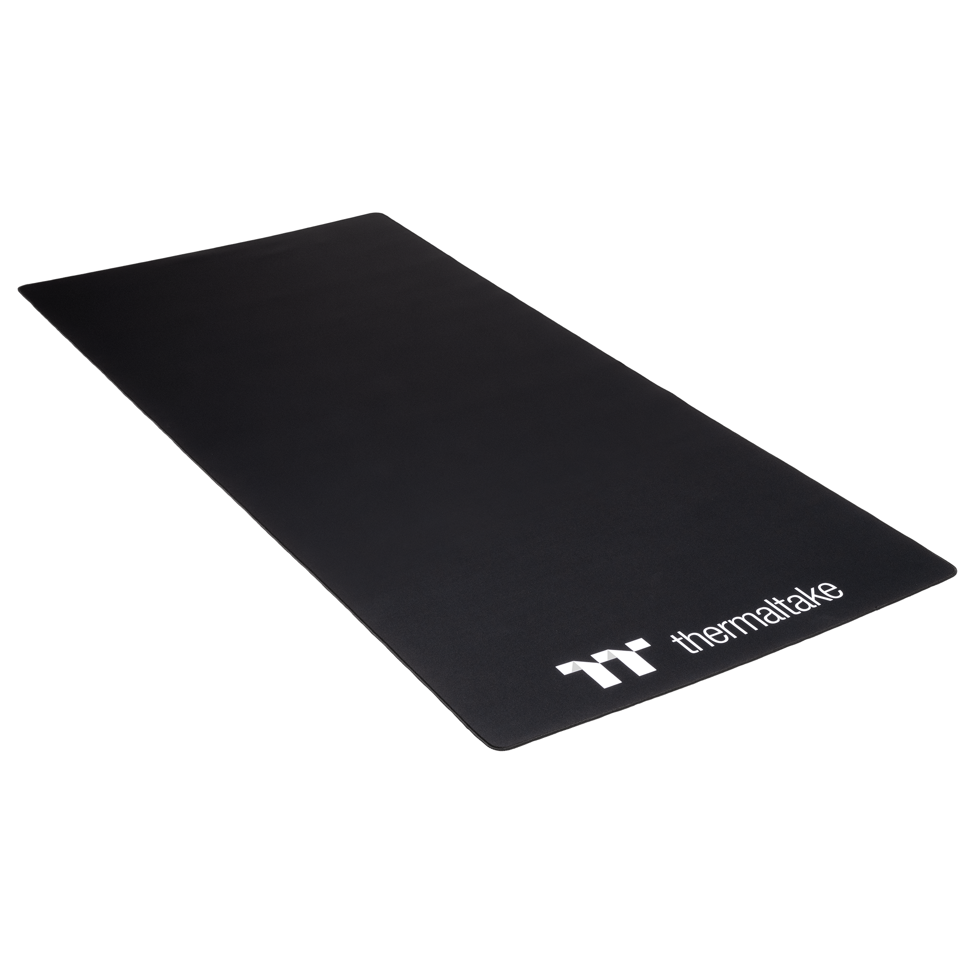 Podloga za igru THERMALTAKE GSC Sim Rig Floor Mat-19