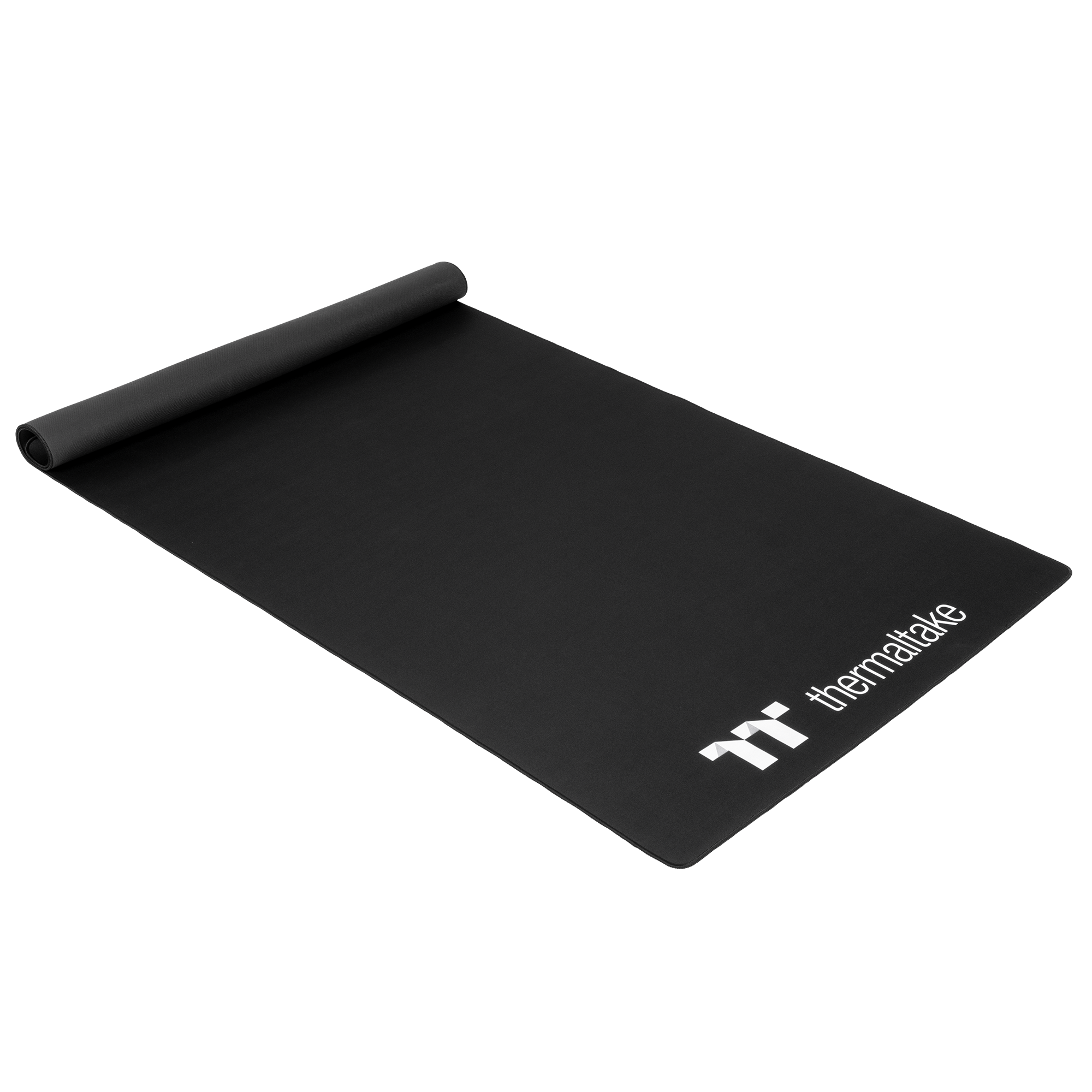 Podloga za igru THERMALTAKE GSC Sim Rig Floor Mat-0