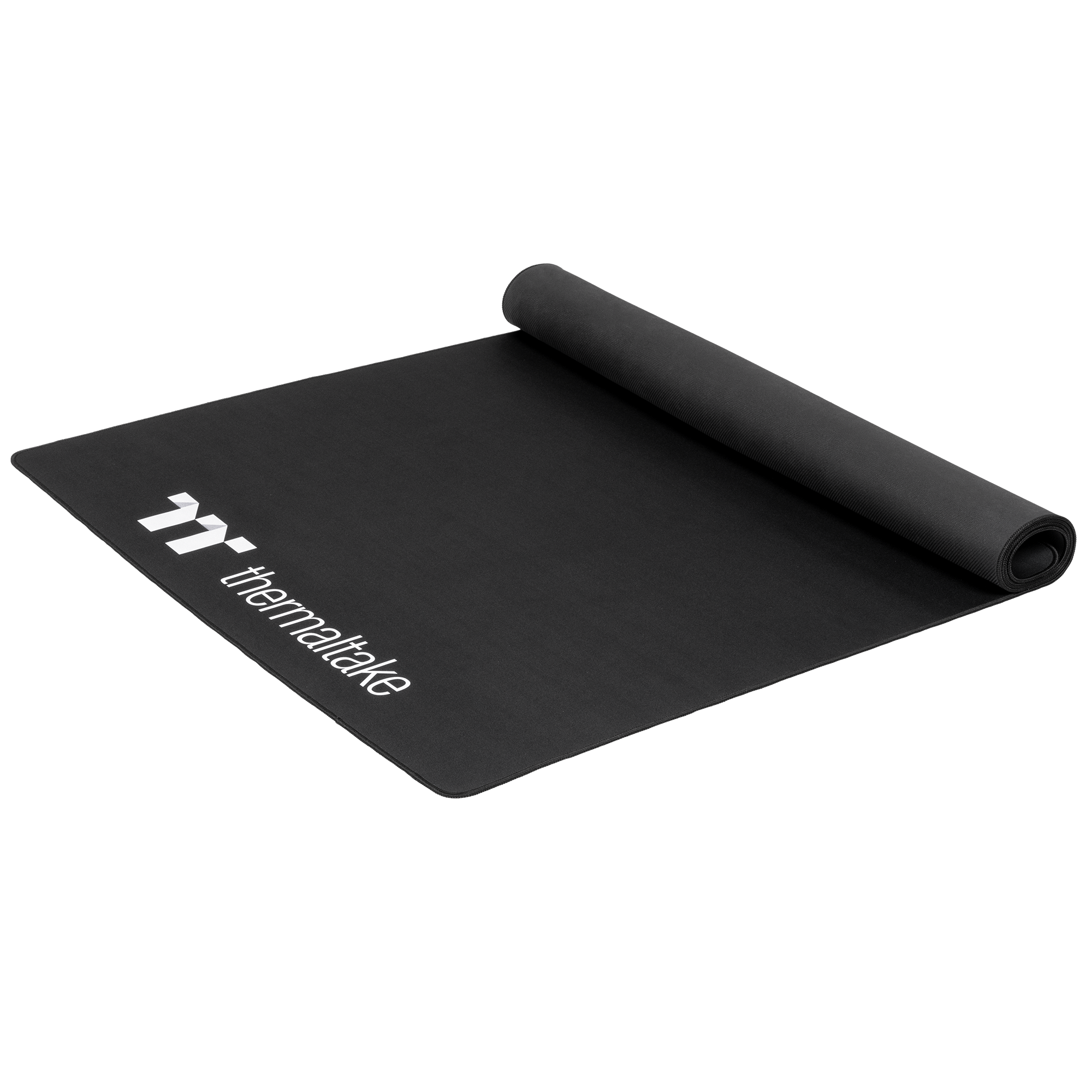 Podloga za igru THERMALTAKE GSC Sim Rig Floor Mat-1