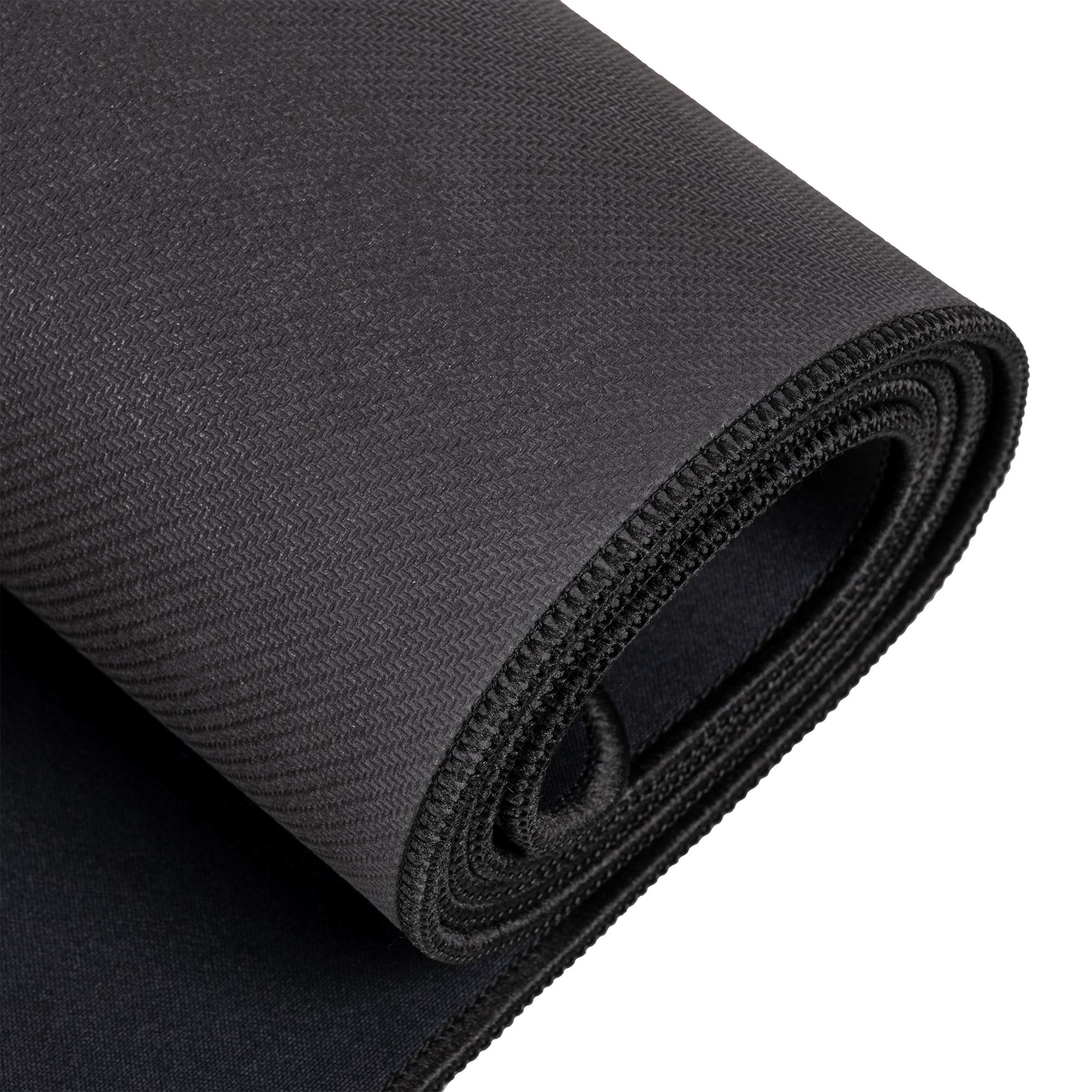 Podloga za igru THERMALTAKE GSC Sim Rig Floor Mat-2