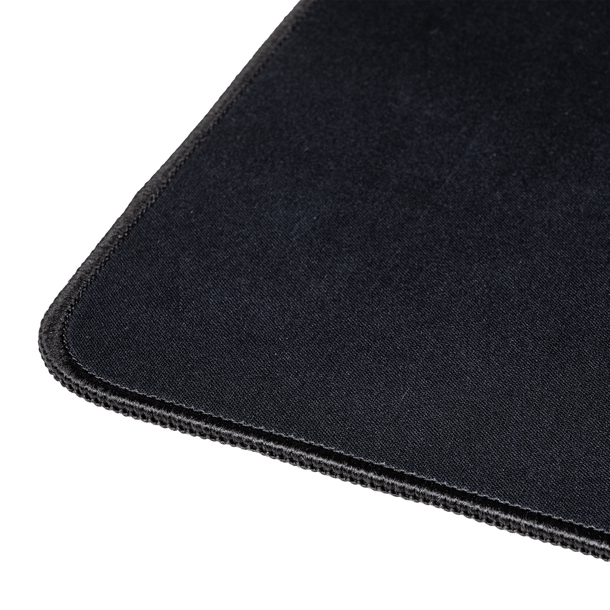 Podloga za igru THERMALTAKE GSC Sim Rig Floor Mat-3