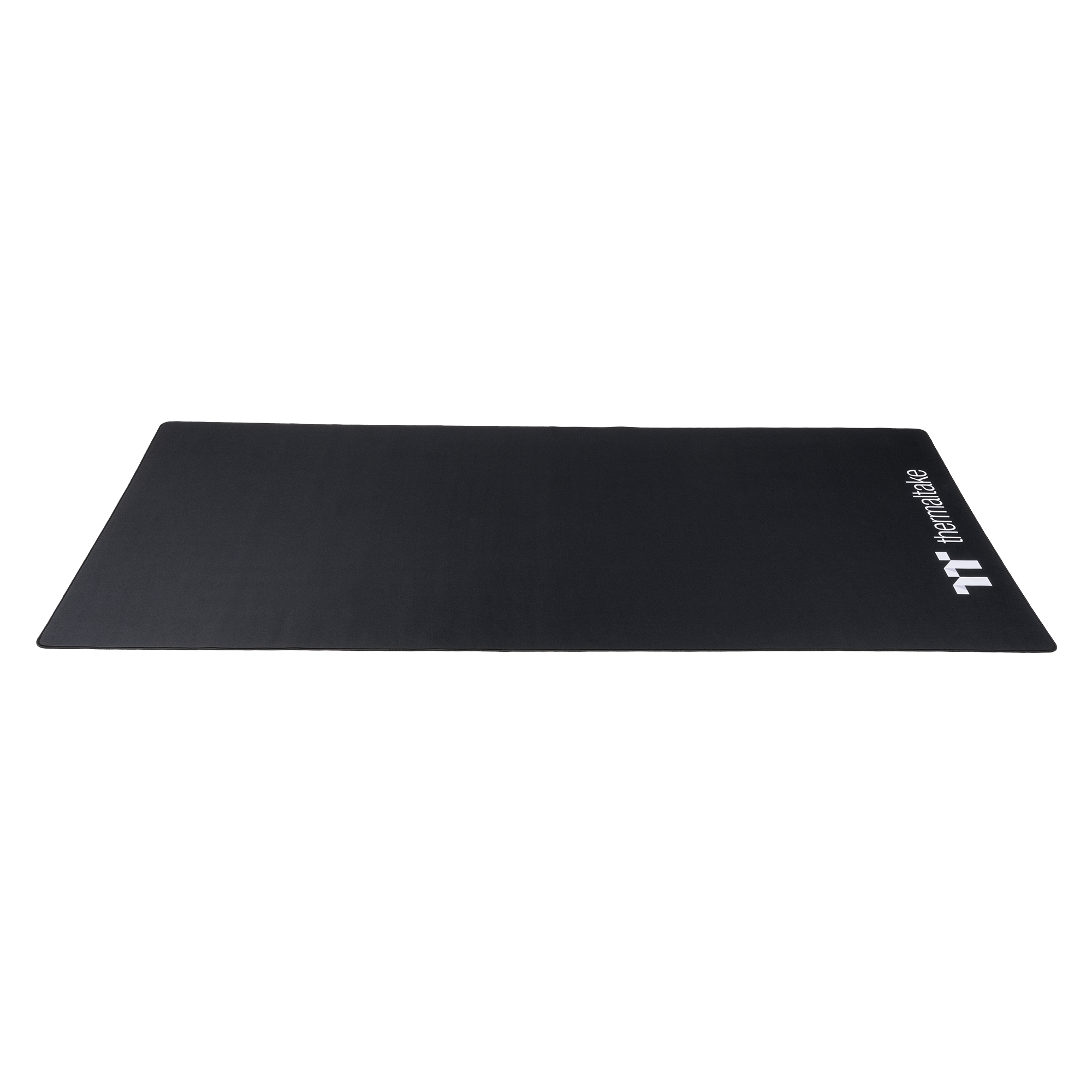 Podloga za igru THERMALTAKE GSC Sim Rig Floor Mat-4