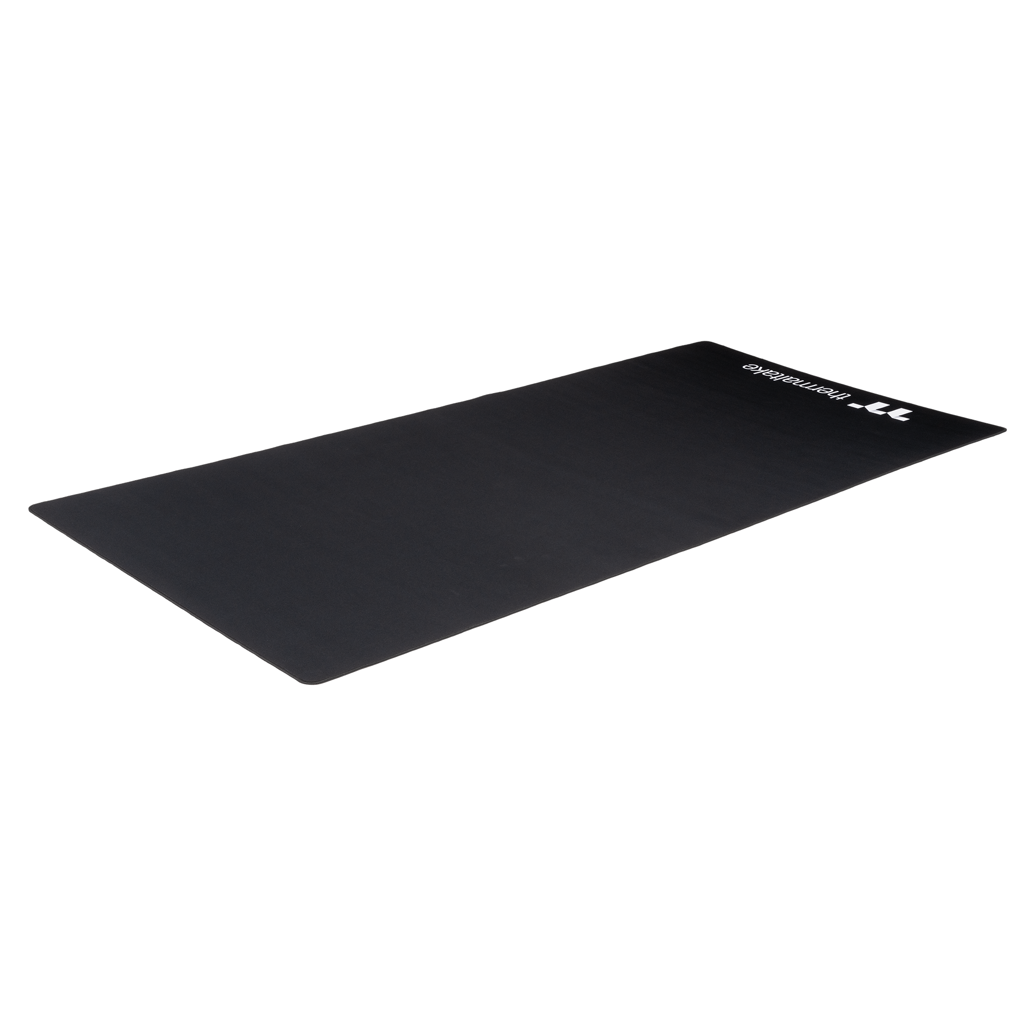 Podloga za igru THERMALTAKE GSC Sim Rig Floor Mat-5