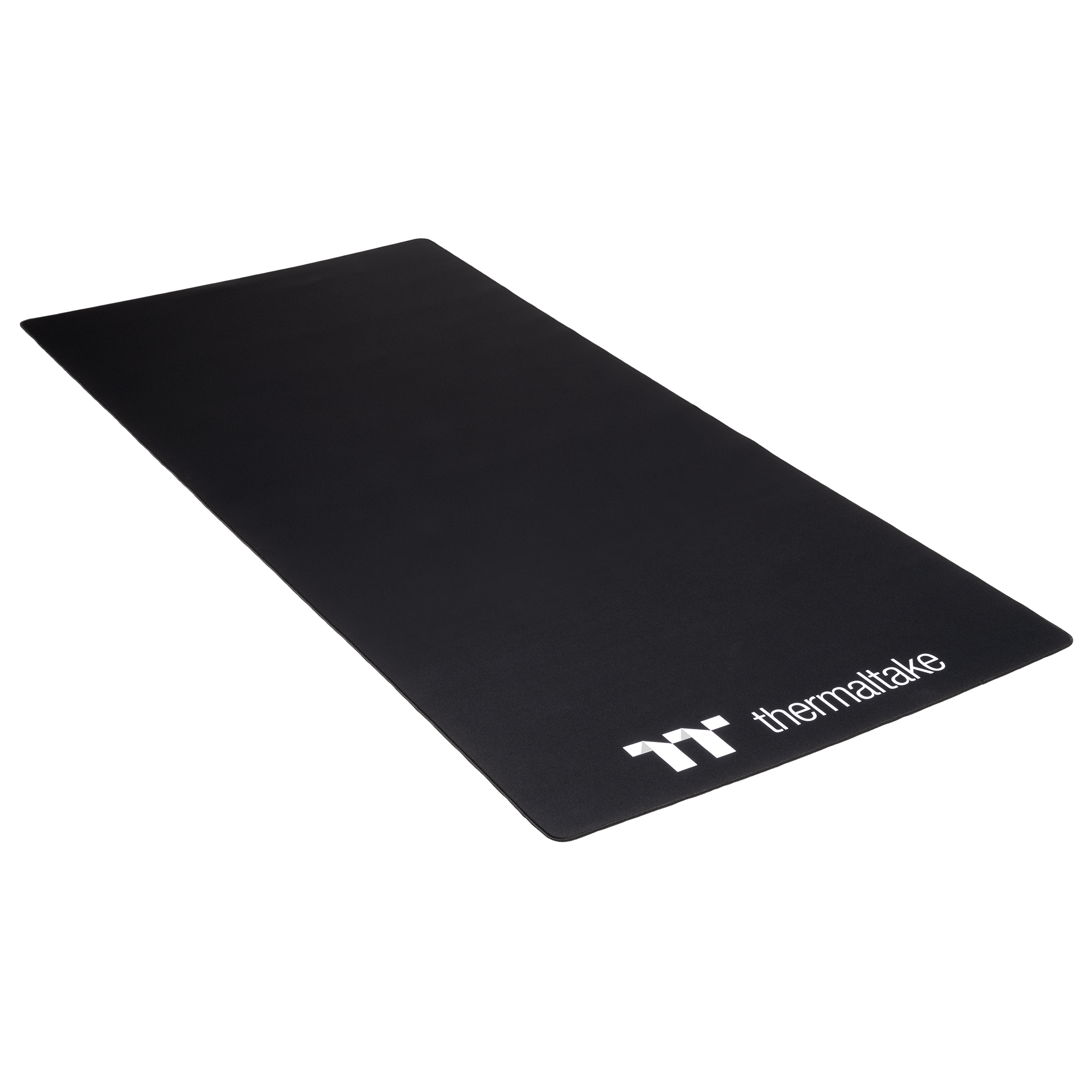Podloga za igru THERMALTAKE GSC Sim Rig Floor Mat-7