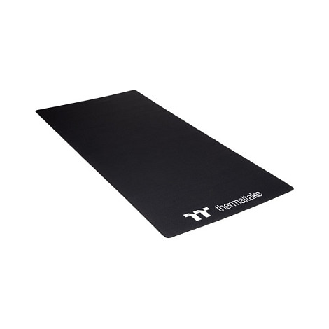 Podloga za igru THERMALTAKE GSC Sim Rig Floor Mat-6