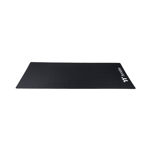 Podloga za igru THERMALTAKE GSC Sim Rig Floor Mat-8