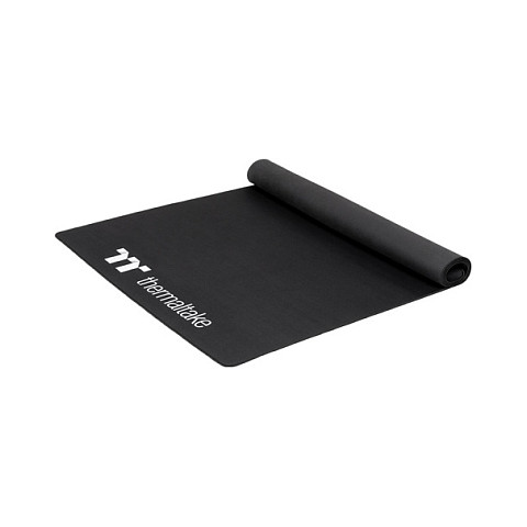 Podloga za igru THERMALTAKE GSC Sim Rig Floor Mat-9