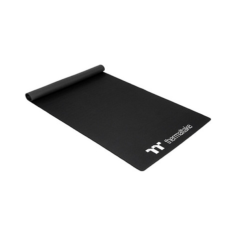 Podloga za igru THERMALTAKE GSC Sim Rig Floor Mat-10