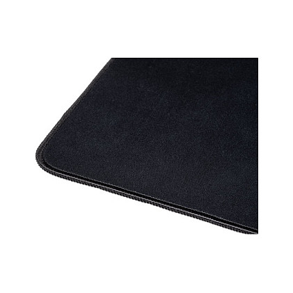 Podloga za igru THERMALTAKE GSC Sim Rig Floor Mat-11