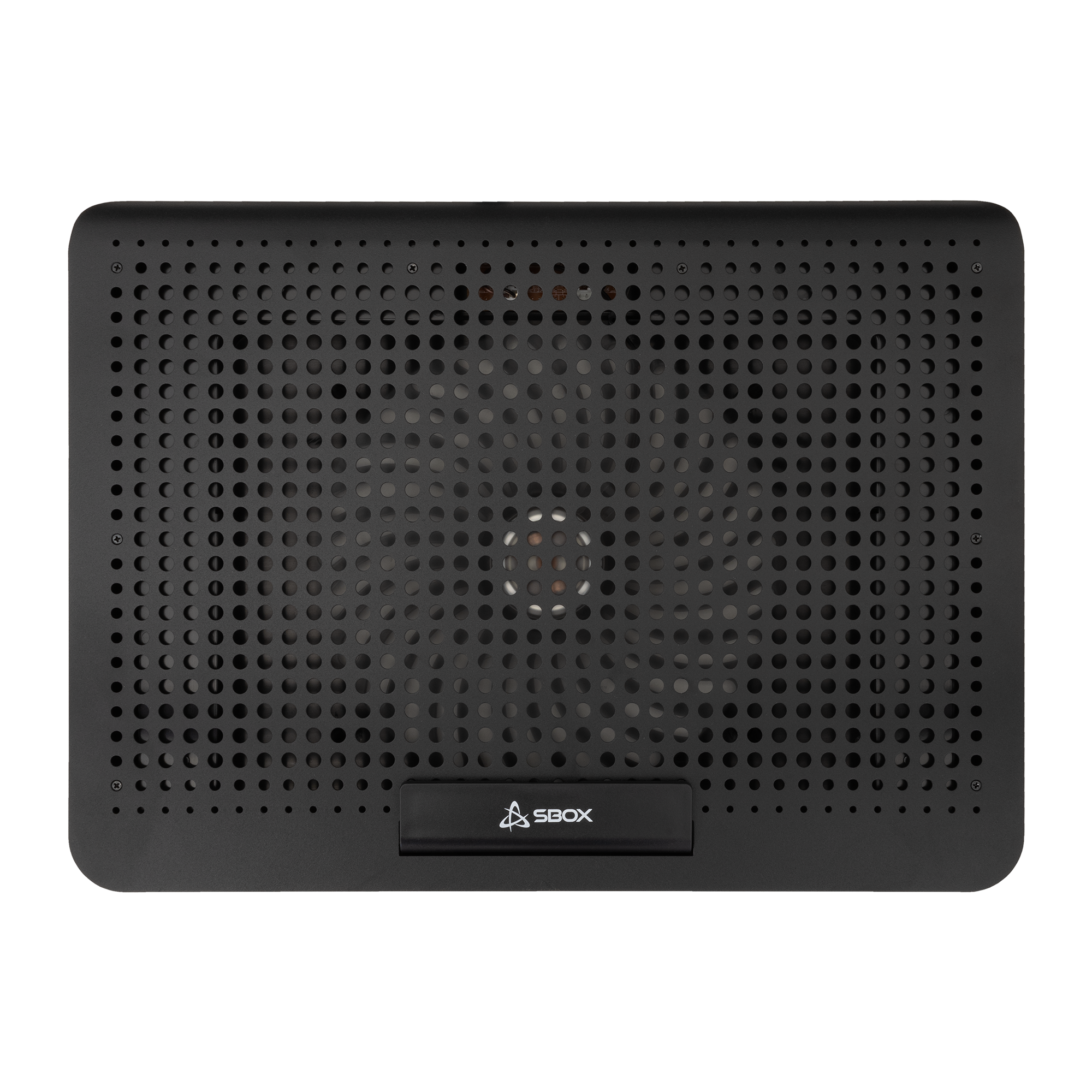 Hladnjak za laptop SBOX CP-28-10