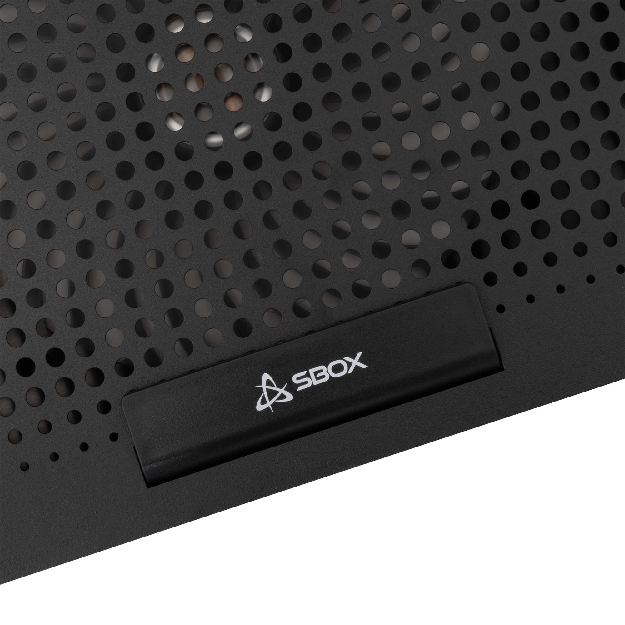 Hladnjak za laptop SBOX CP-28-11