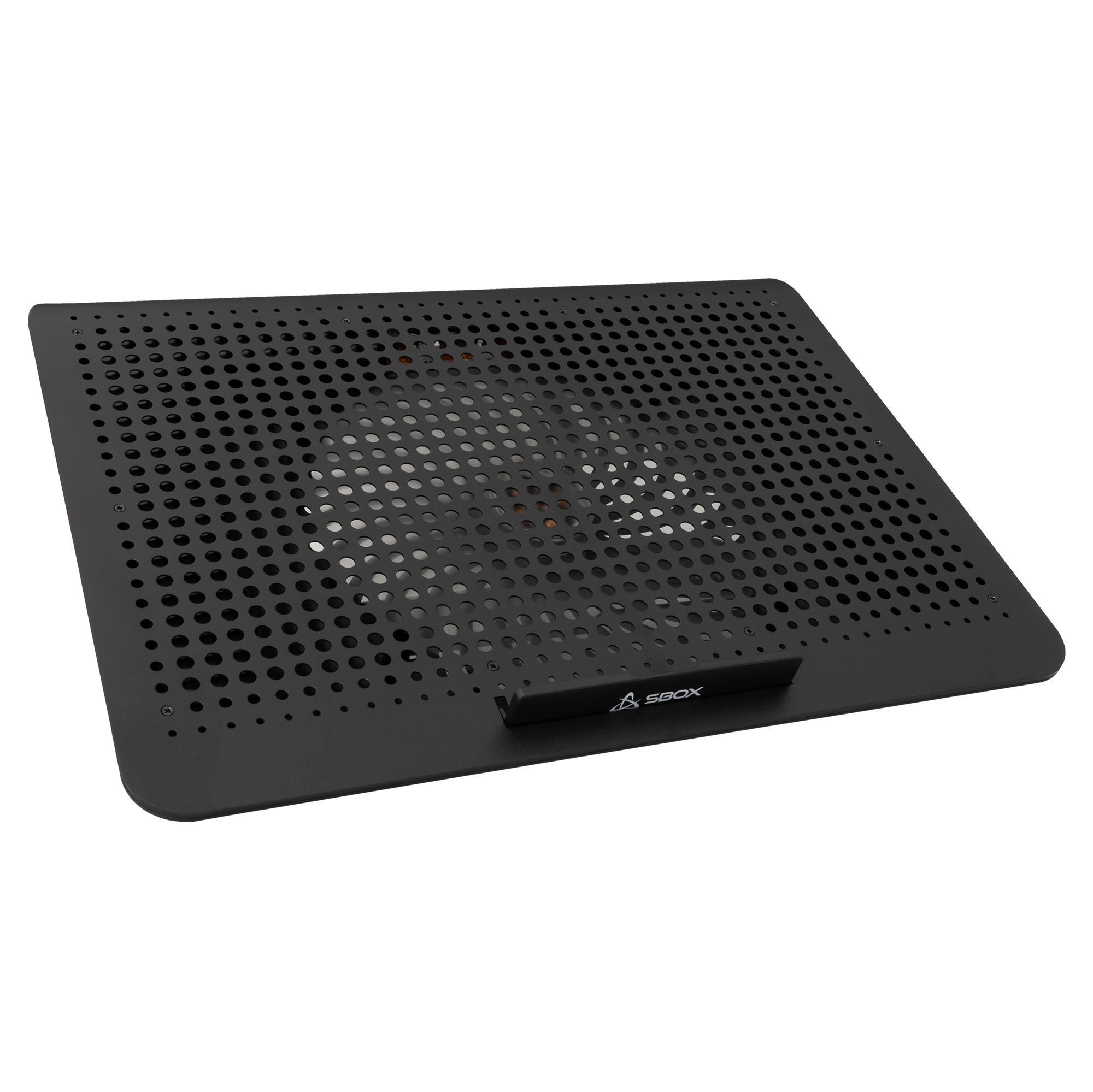 Hladnjak za laptop SBOX CP-28-3