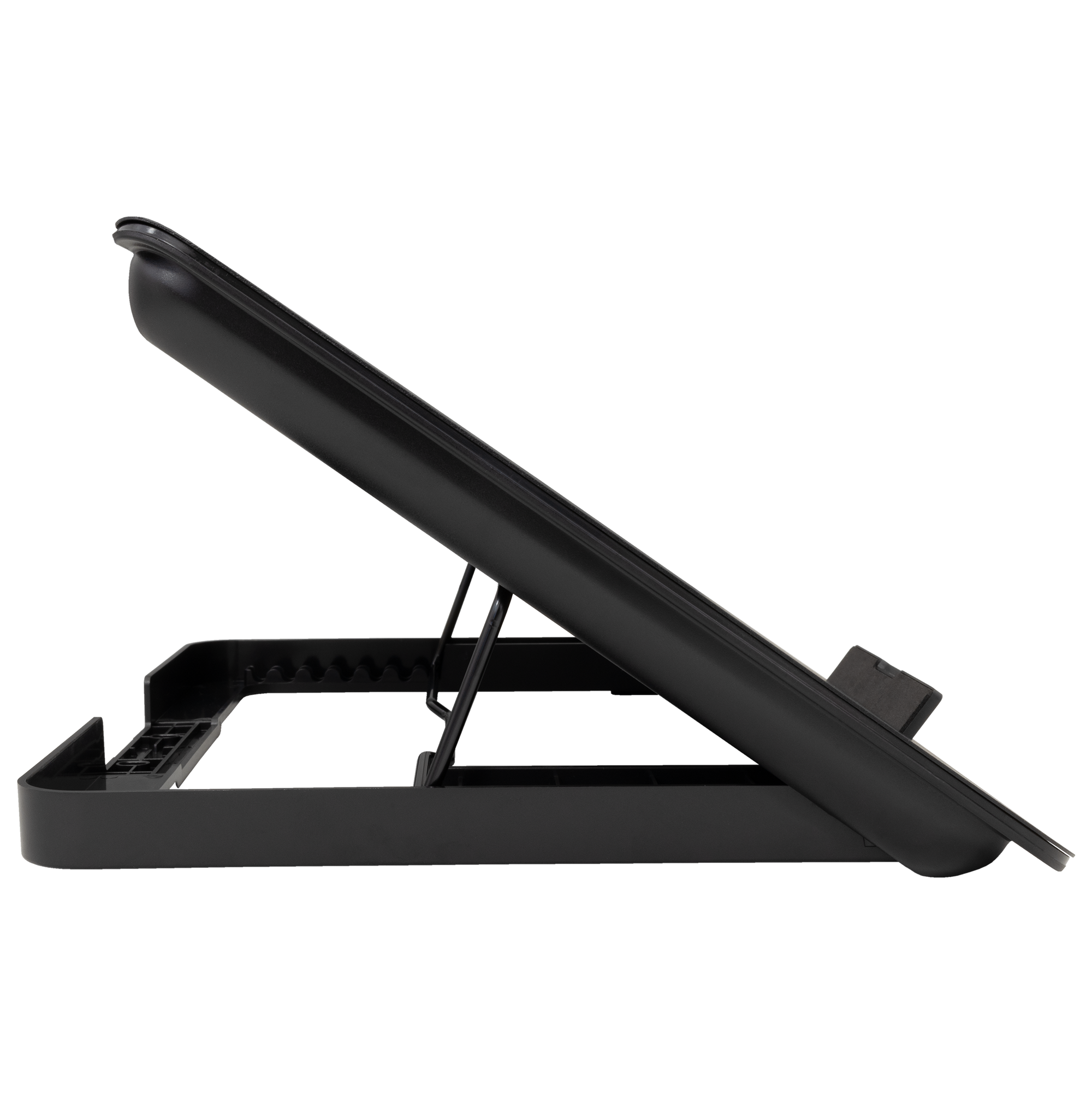 Hladnjak za laptop SBOX CP-28-4