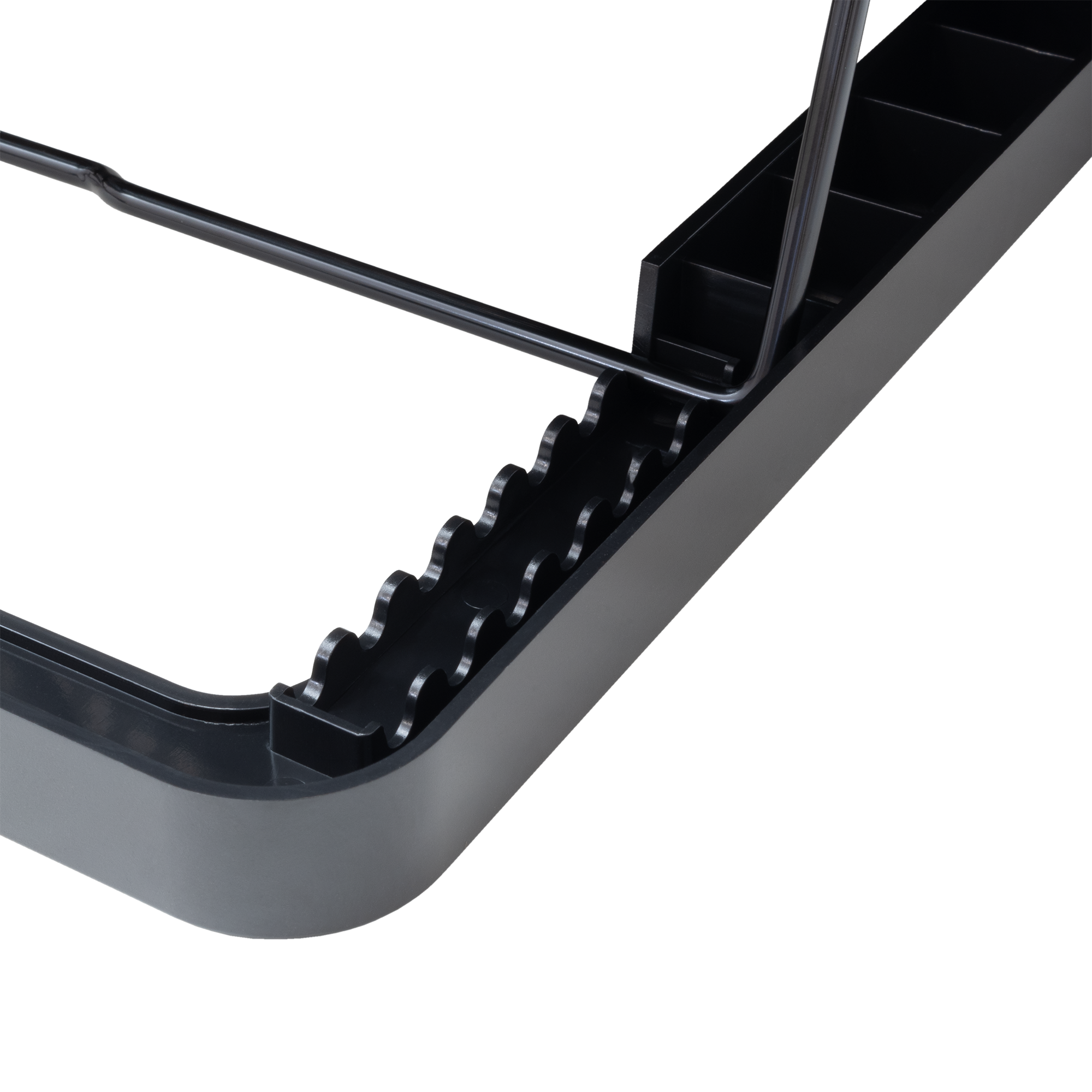 Hladnjak za laptop SBOX CP-28-5