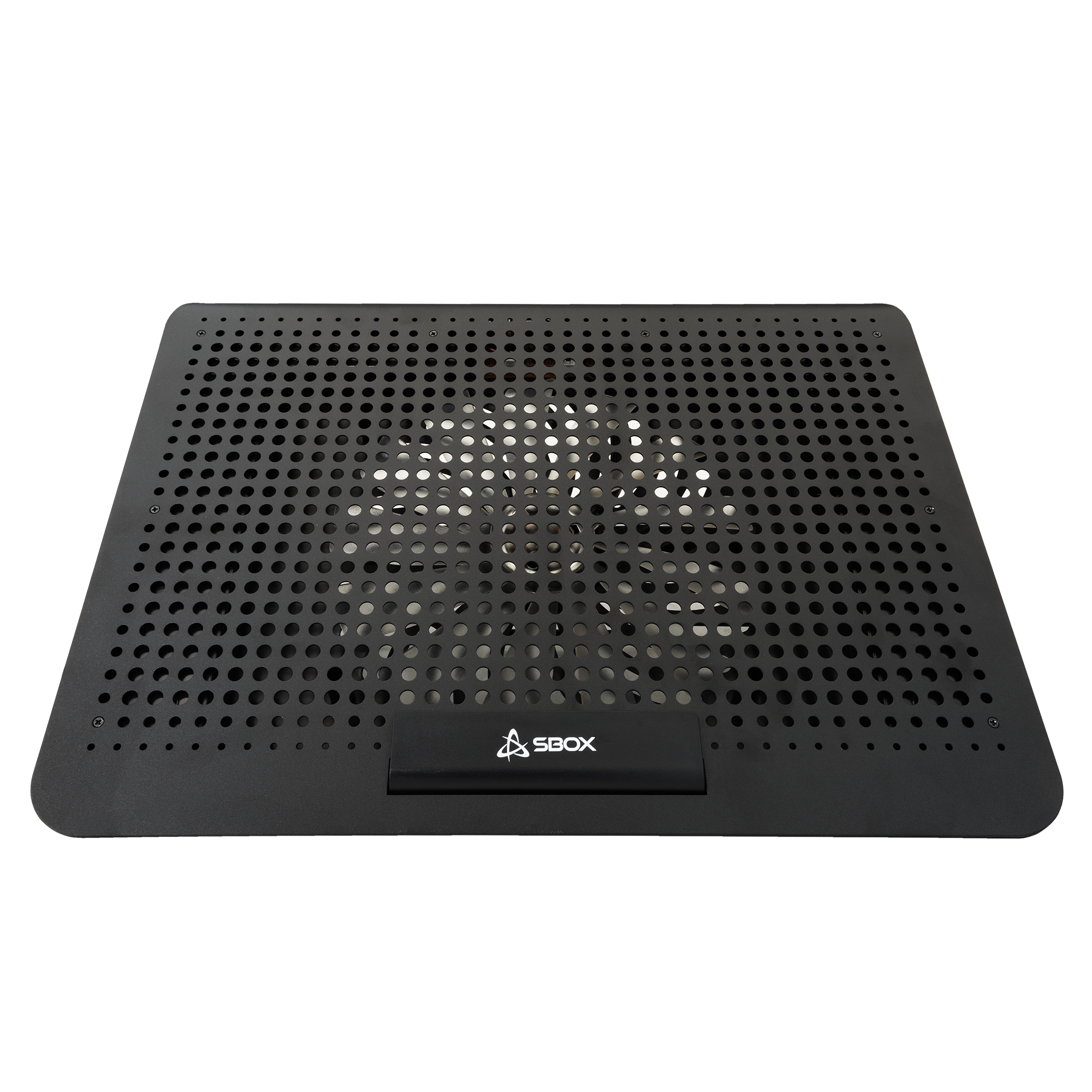 Hladnjak za laptop SBOX CP-28-7