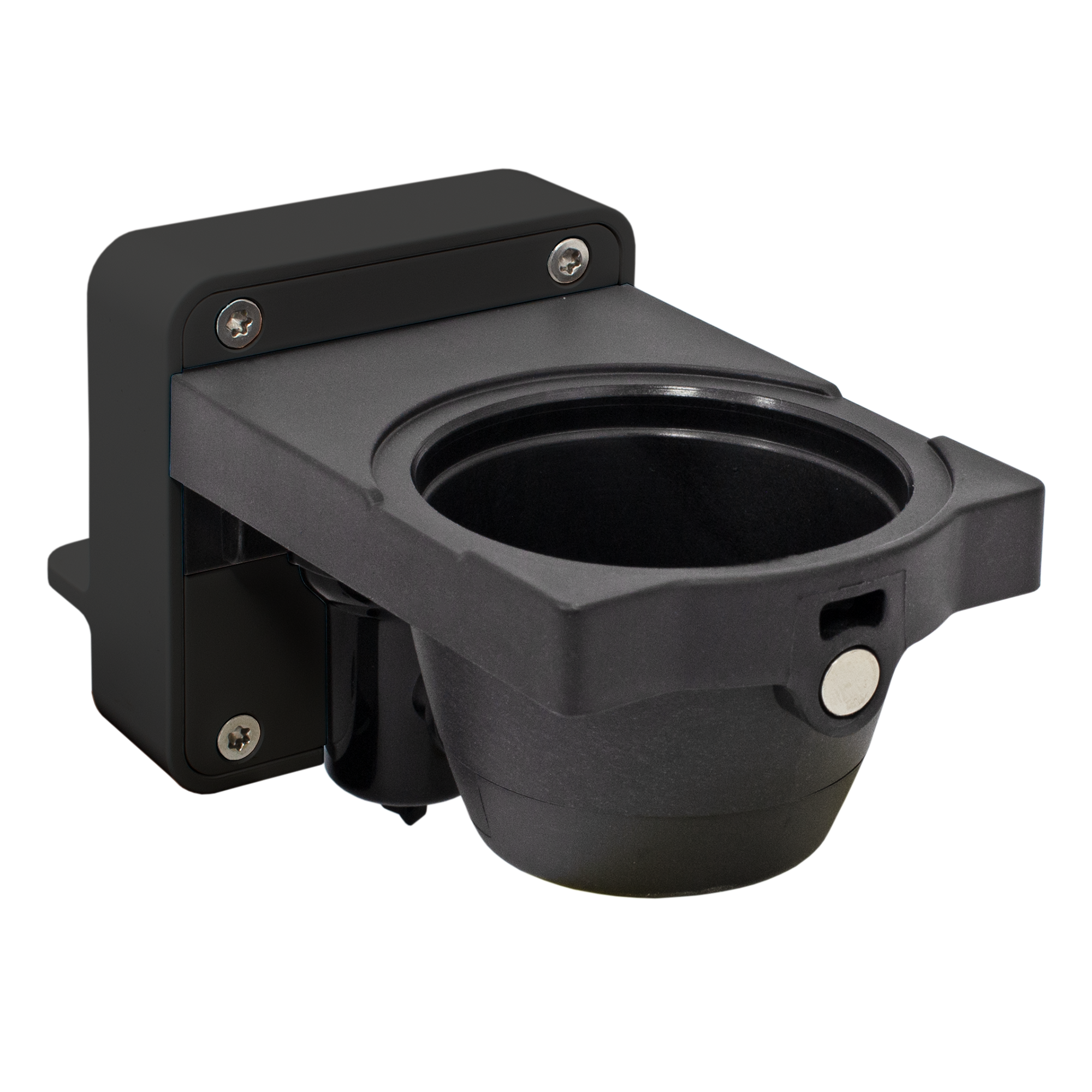 Aparat za kavu SBOX CM-719 BARISTA 3u1 crna boja-9