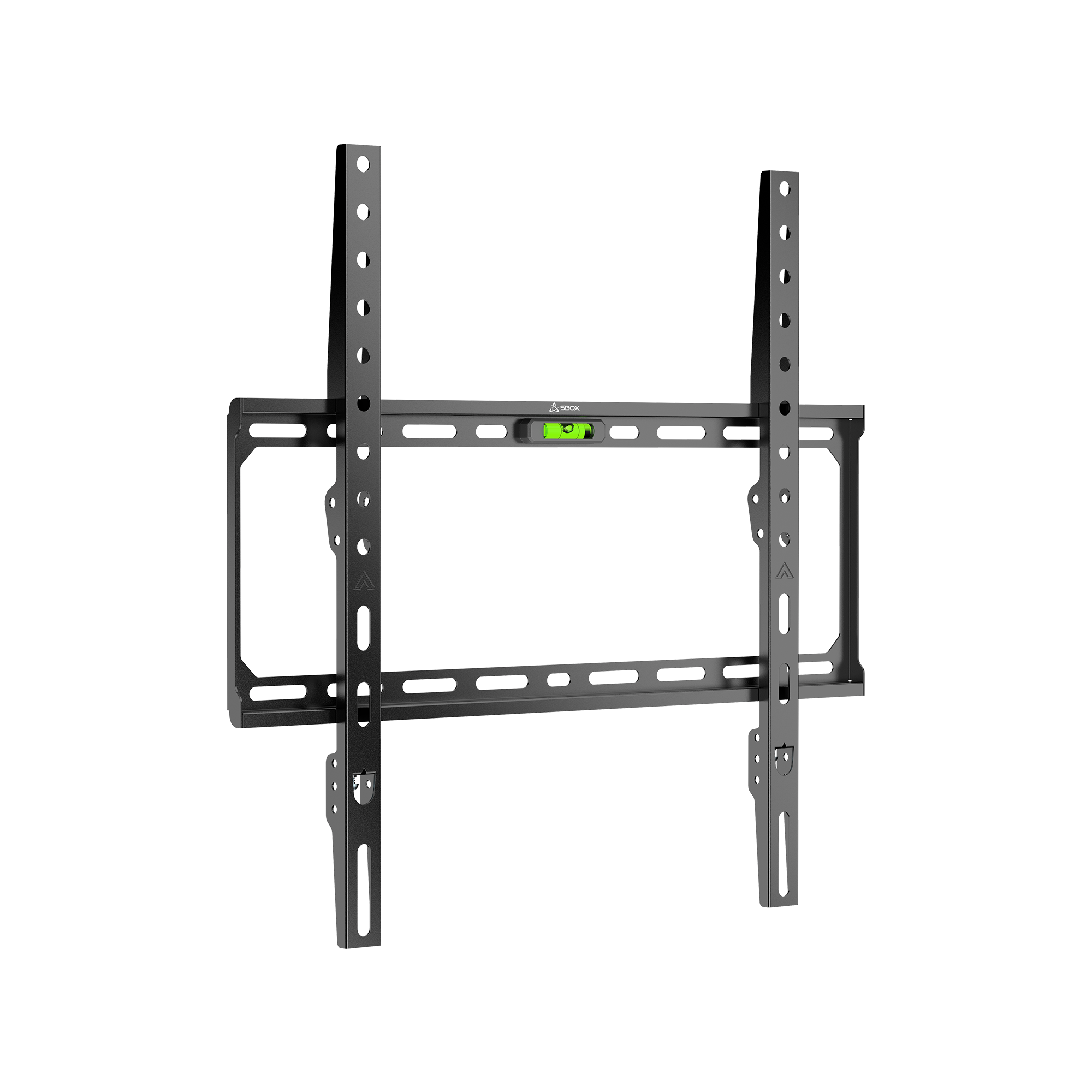 Zidna montaža SBOX Budget BL-3744F-4