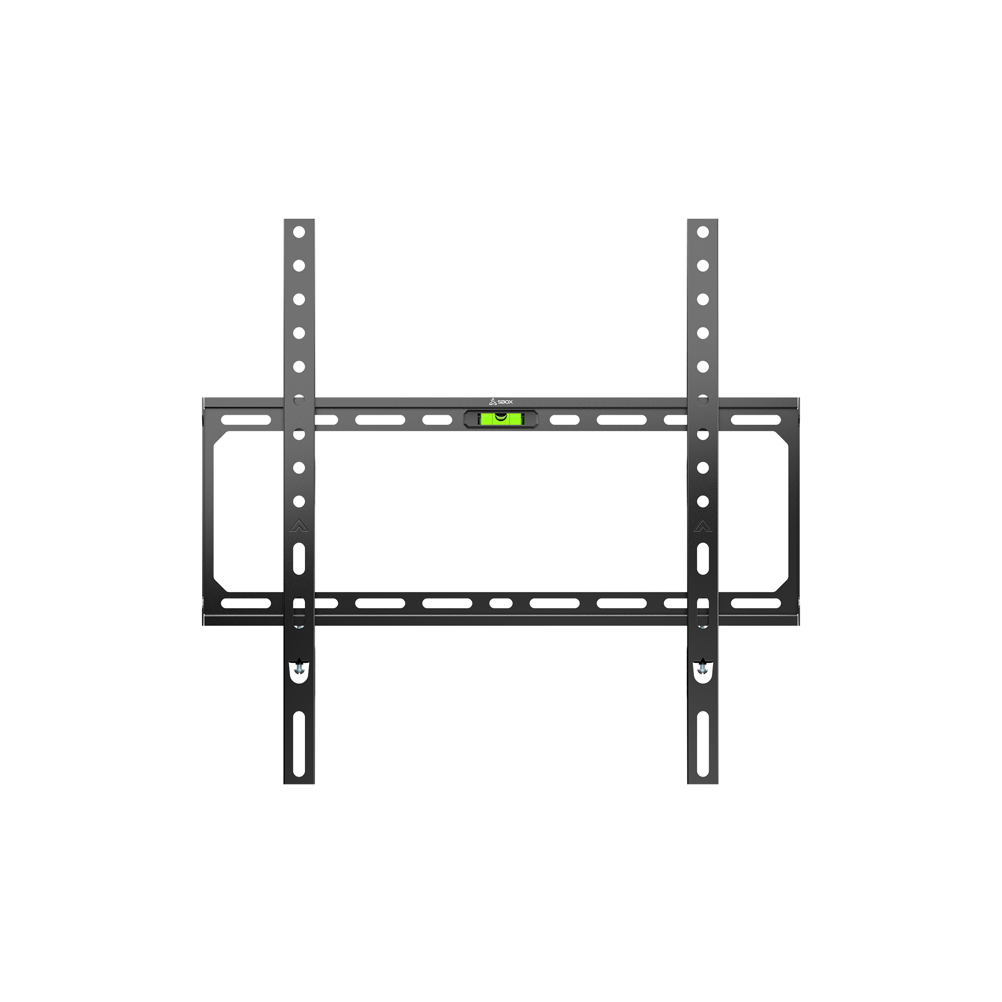 Zidna montaža SBOX Budget BL-3744F-6