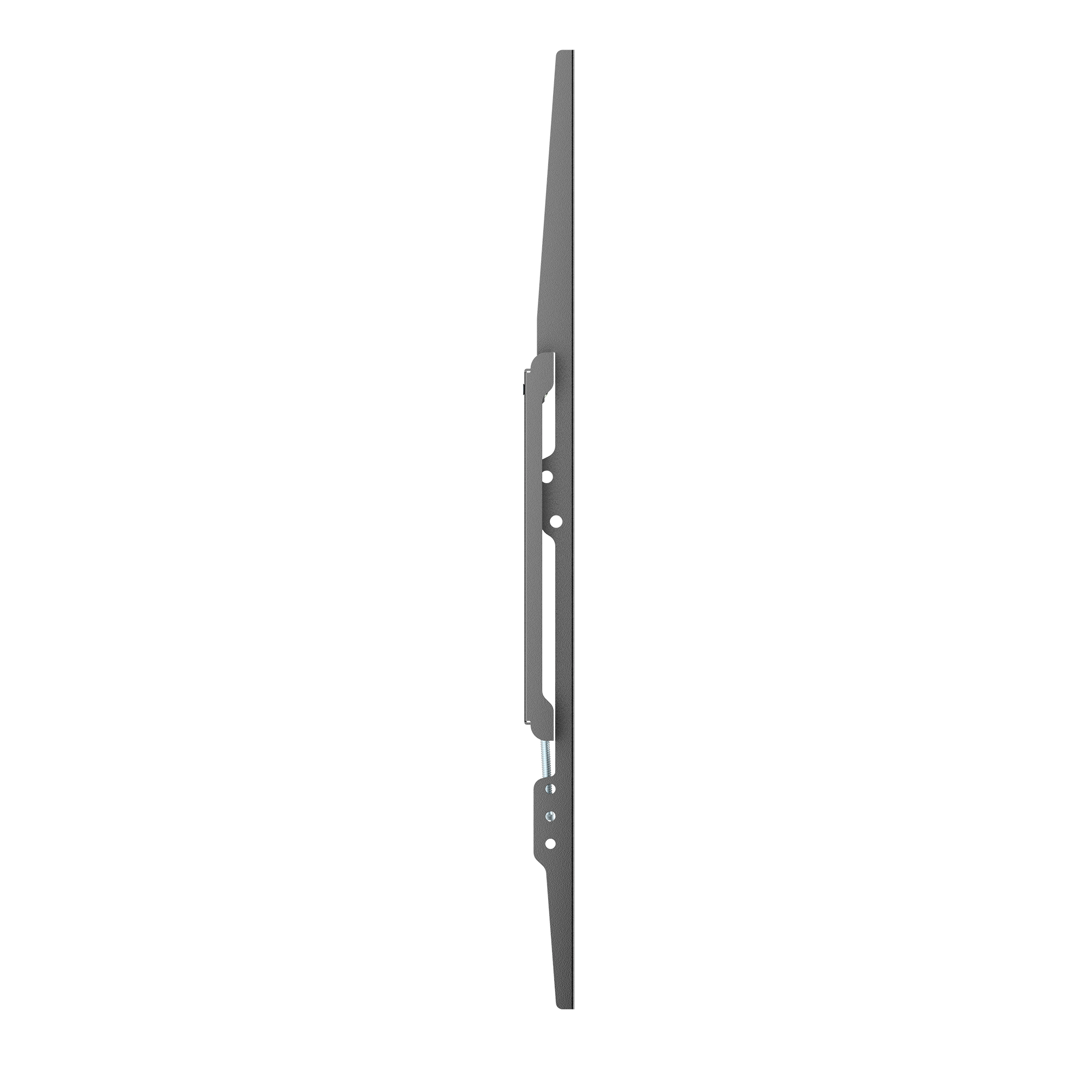 Zidna montaža SBOX Budget BL-3744F-7