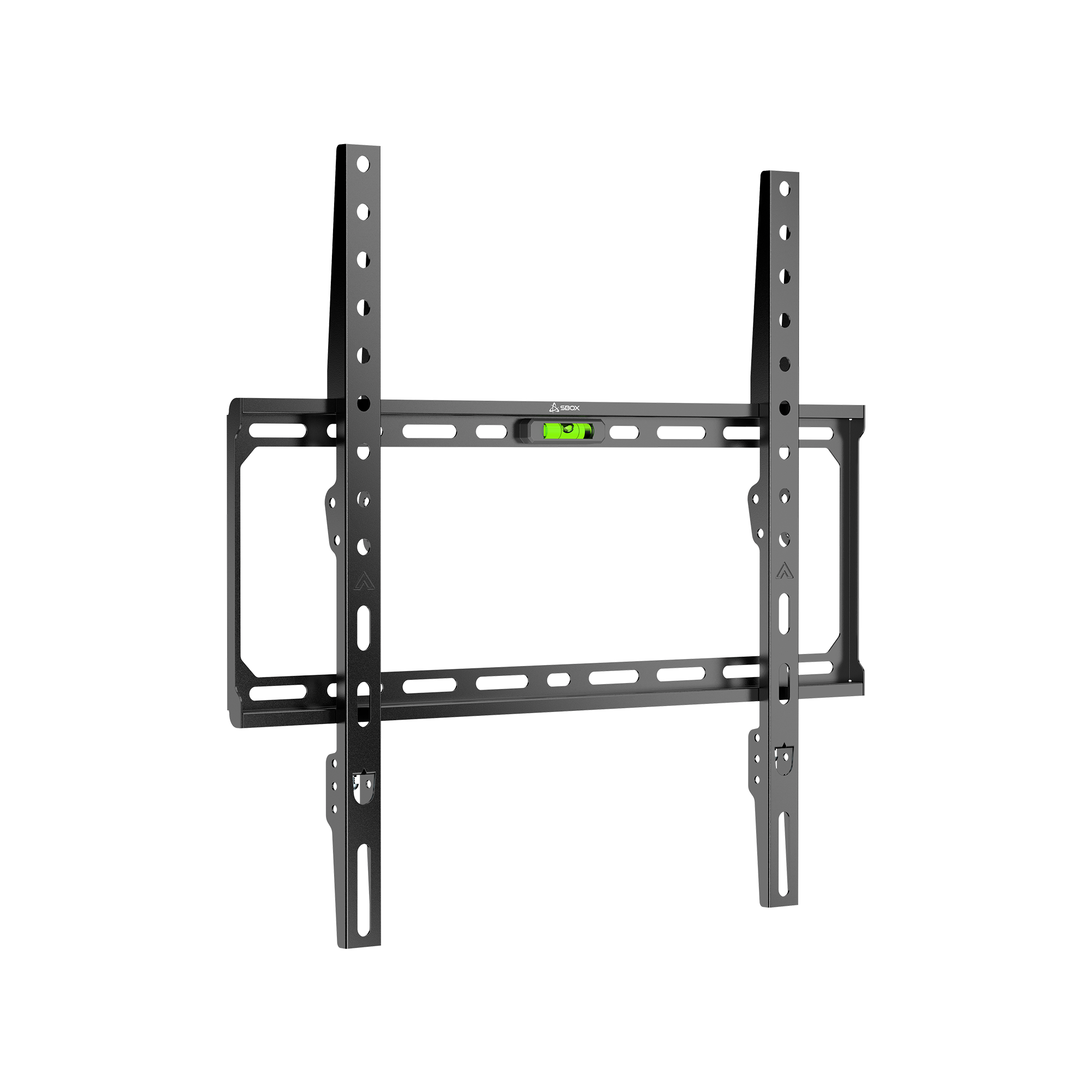 Zidna montaža SBOX Budget BL-3744F-0