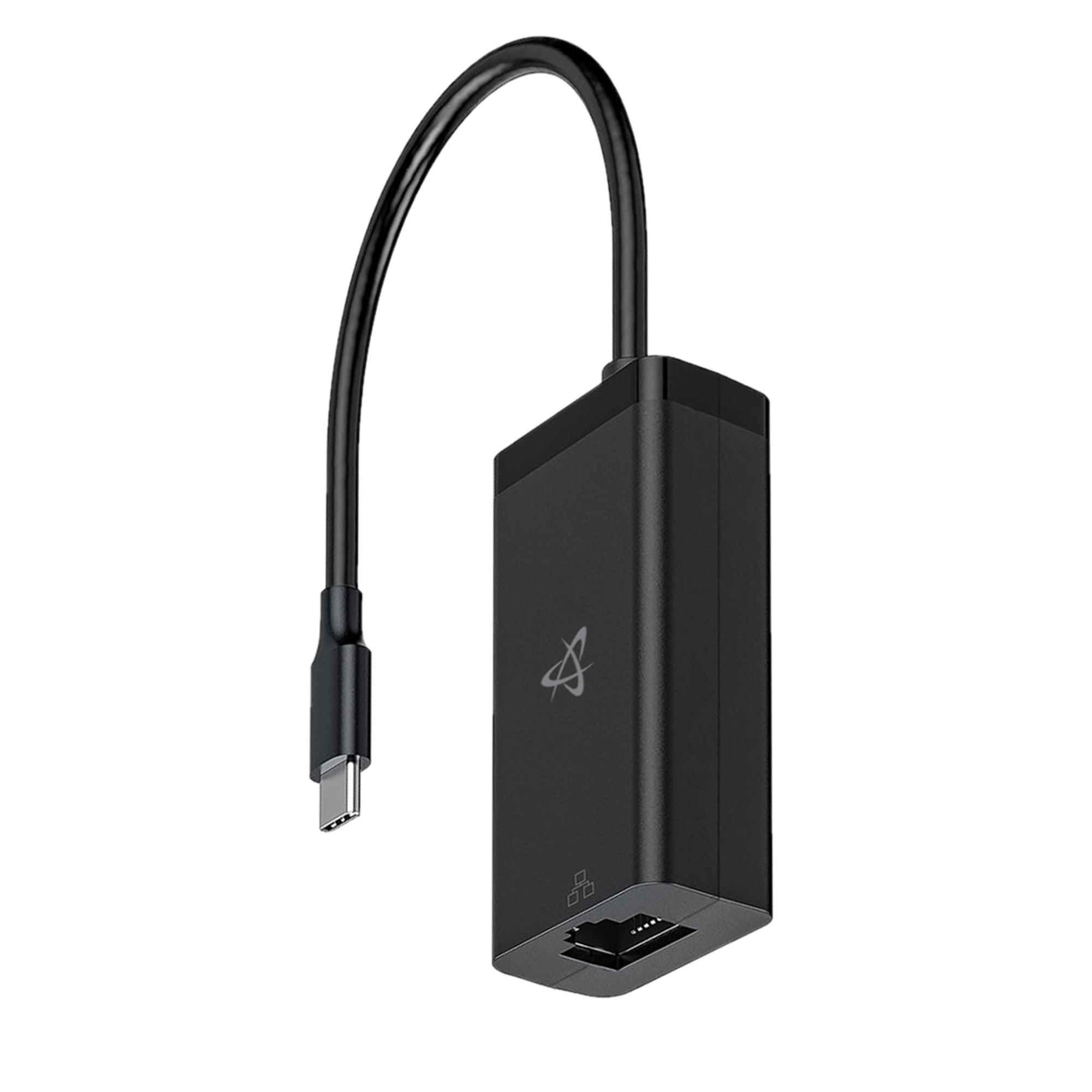 Mrežni adapter SBOX H-994 USB-C na Gigabit Ethernet-0