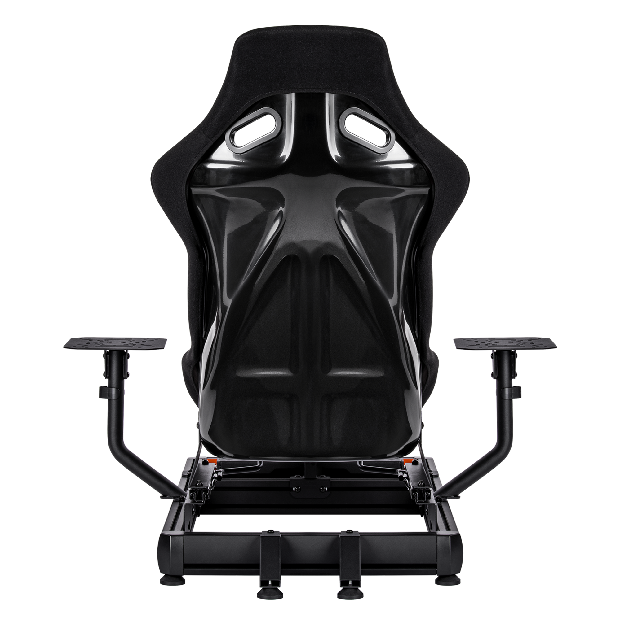 Cockpit THERMALTAKE GSC GF500 (crna boja)-3