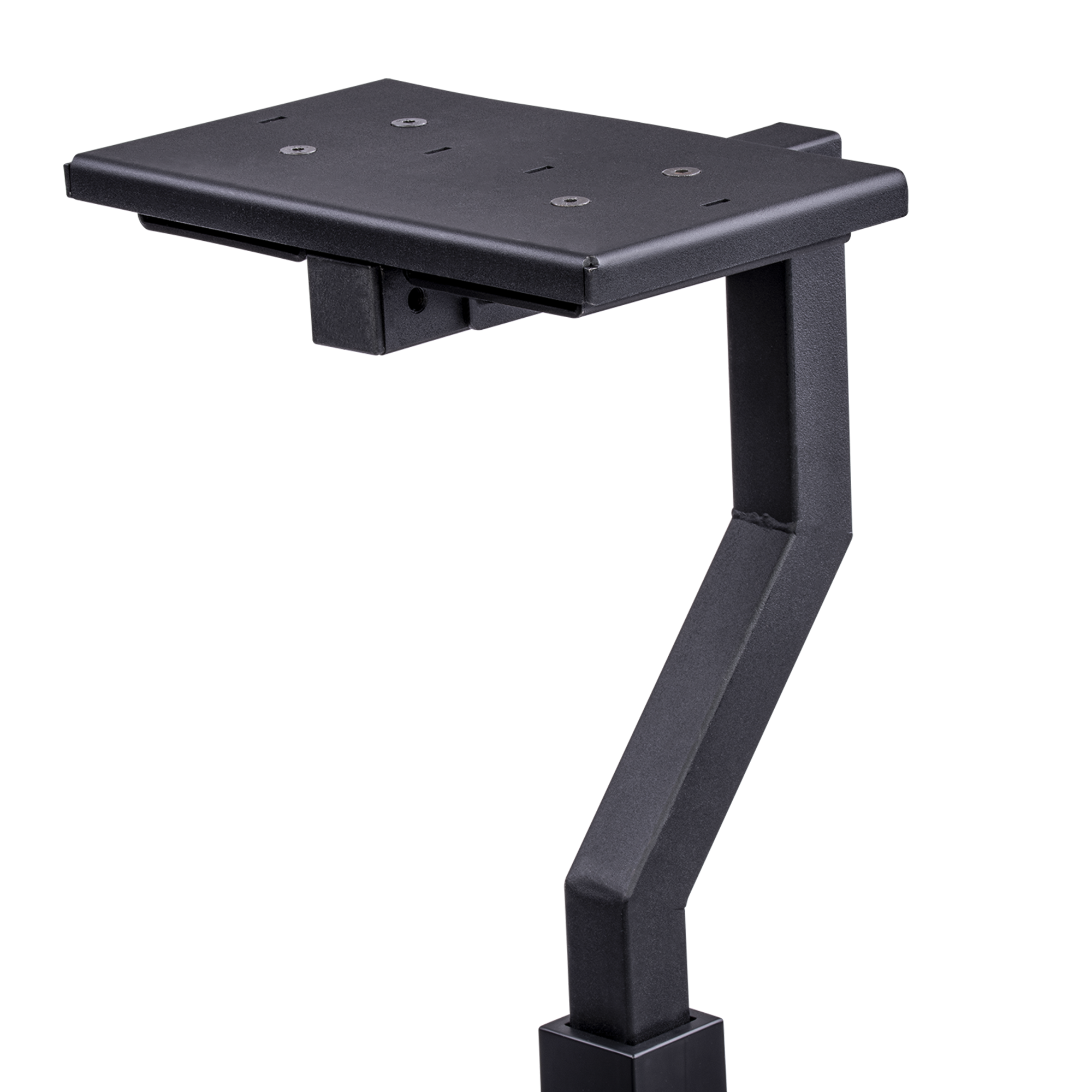 Cockpit THERMALTAKE GSC GF500 (crna boja)-6