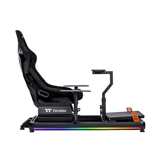 Cockpit THERMALTAKE GSC GF500 (crna boja)-11
