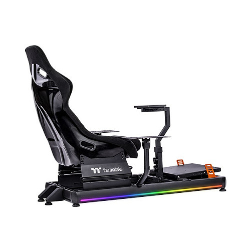 Cockpit THERMALTAKE GSC GF500 (crna boja)-12