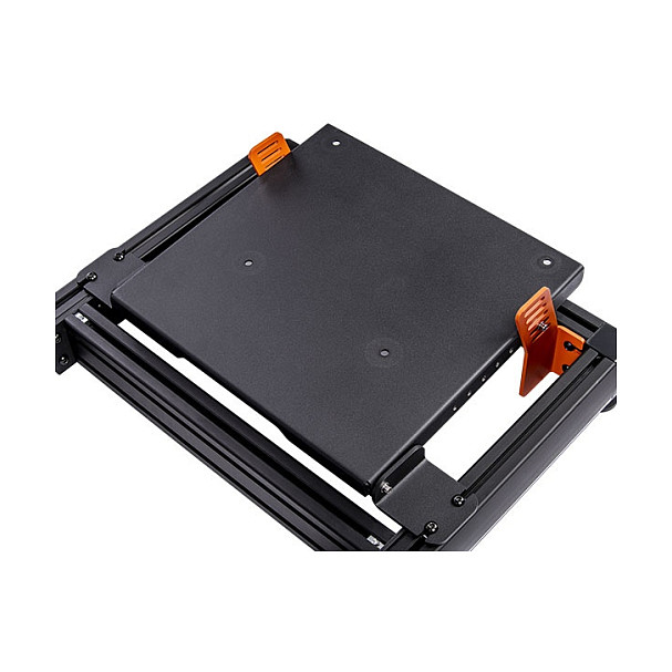 Cockpit THERMALTAKE GSC GF500 (crna boja)-14