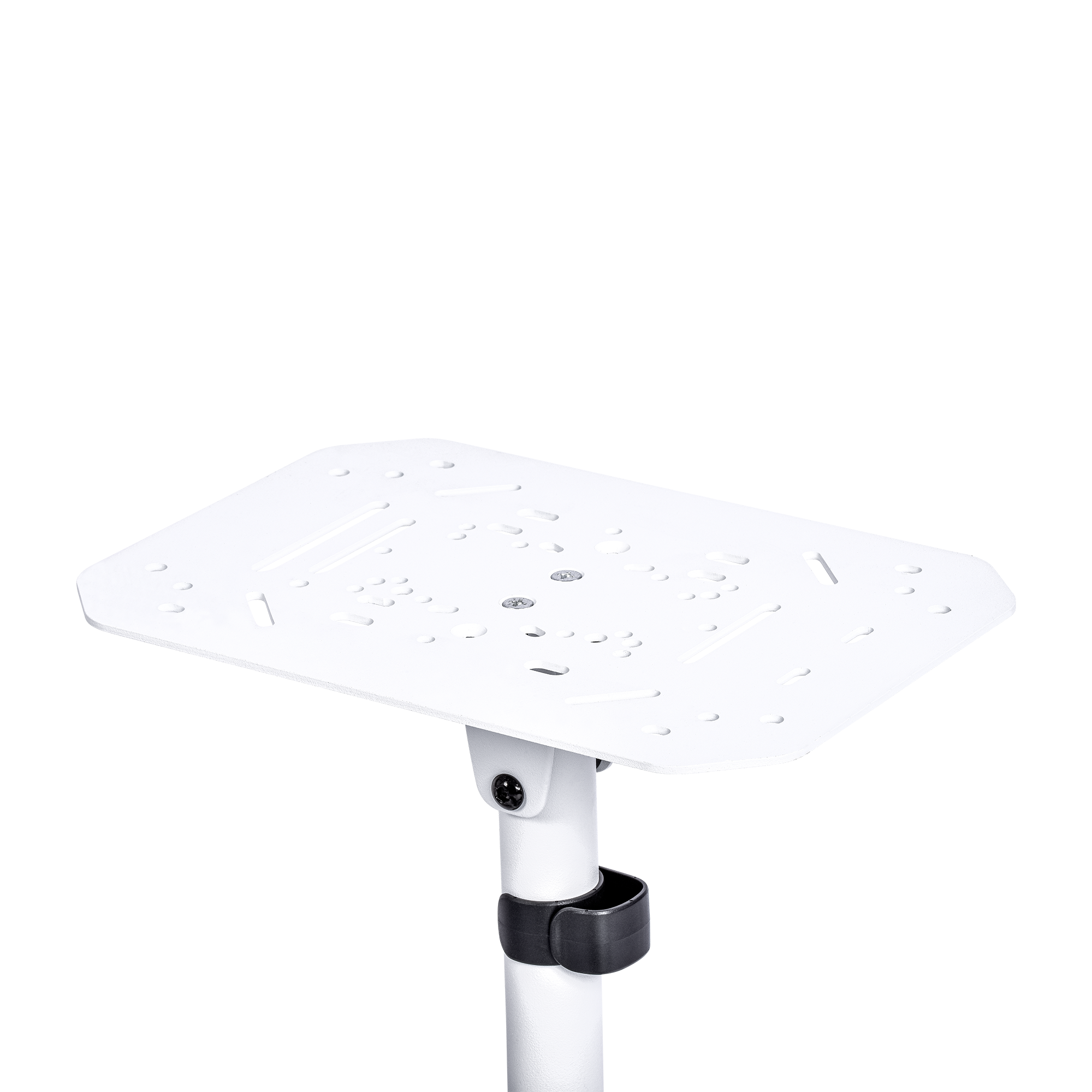 Cockpit THERMALTAKE GSC GF500 Flight Simulator White-19