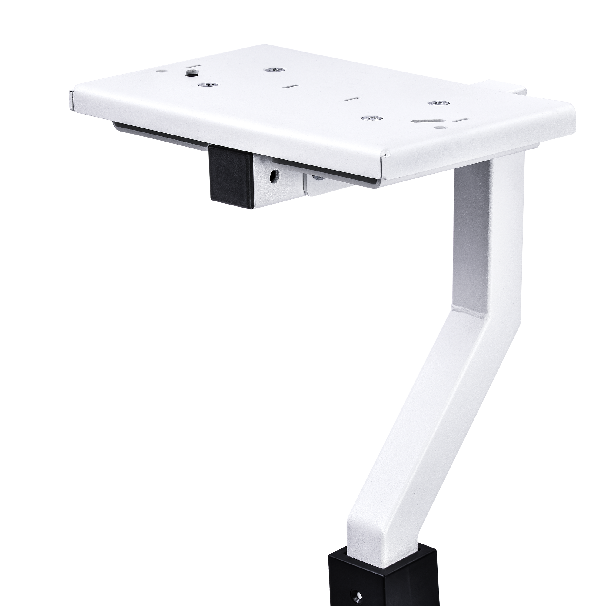 Cockpit THERMALTAKE GSC GF500 Flight Simulator White-20