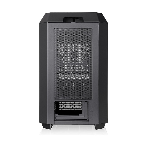 Kućište THERMALTAKE The Tower 250 (crno)-17
