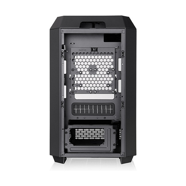 Kućište THERMALTAKE The Tower 250 (crno)-18