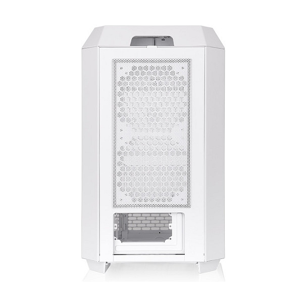 Kućište THERMALTAKE The Tower 250 Snow (micro atx)-15