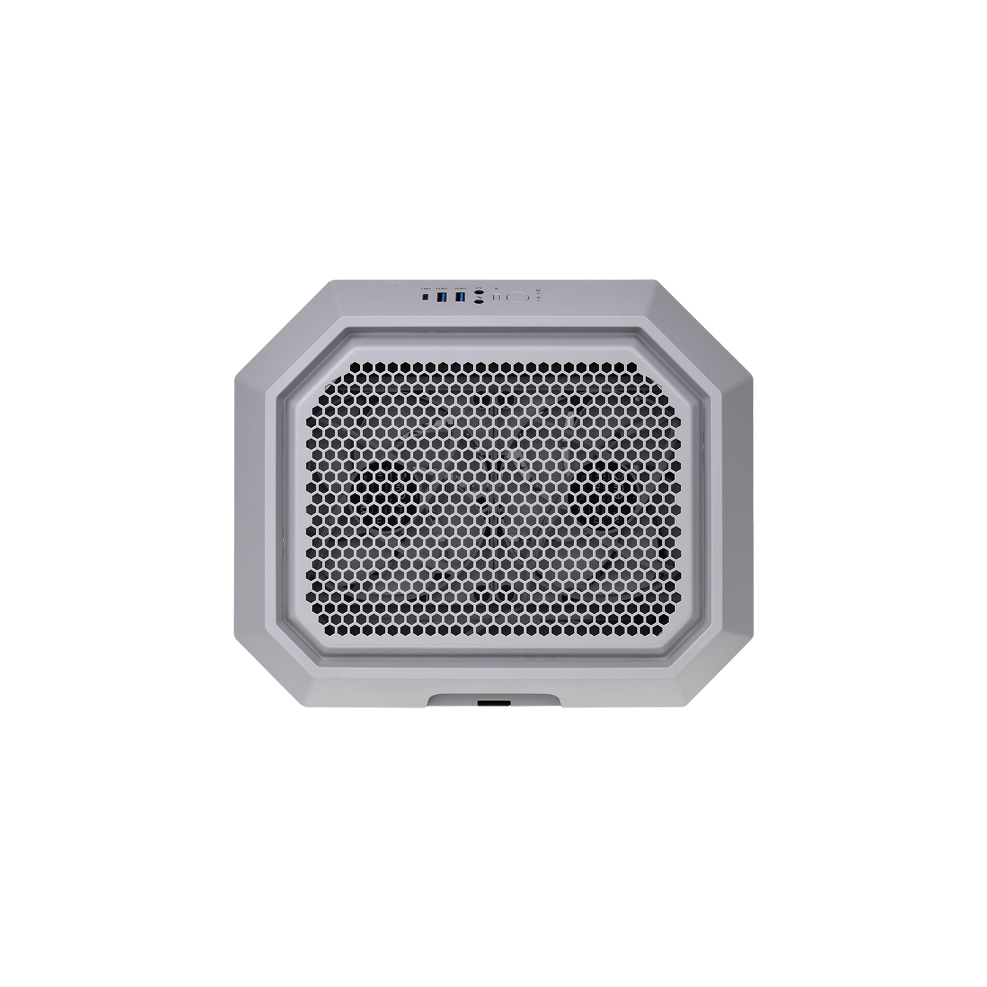 Kućište THERMALTAKE THE TOWER 300 LIMESTONE-4