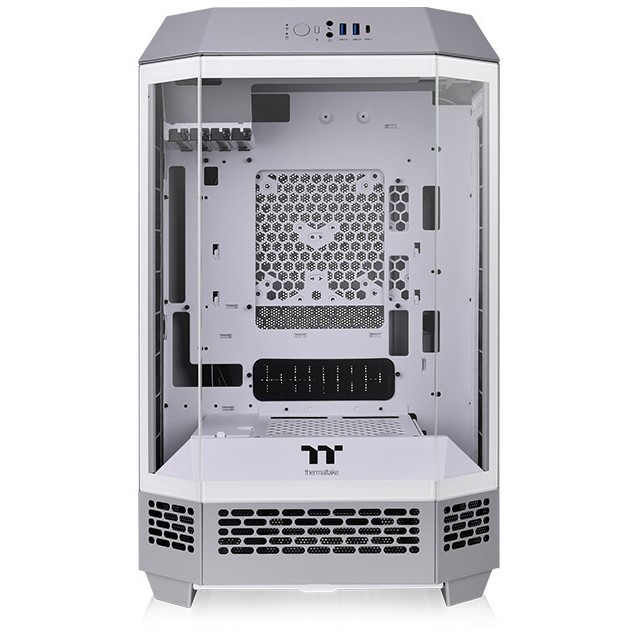 Kućište THERMALTAKE THE TOWER 300 LIMESTONE-12