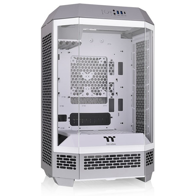 Kućište THERMALTAKE THE TOWER 300 LIMESTONE-13