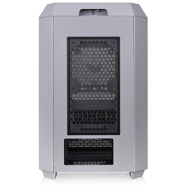 Kućište THERMALTAKE THE TOWER 300 LIMESTONE-14