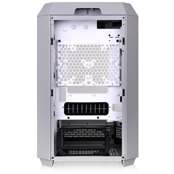 Kućište THERMALTAKE THE TOWER 300 LIMESTONE-15