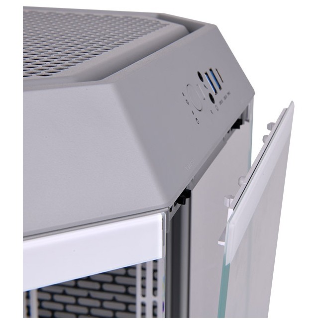 Kućište THERMALTAKE THE TOWER 300 LIMESTONE-16