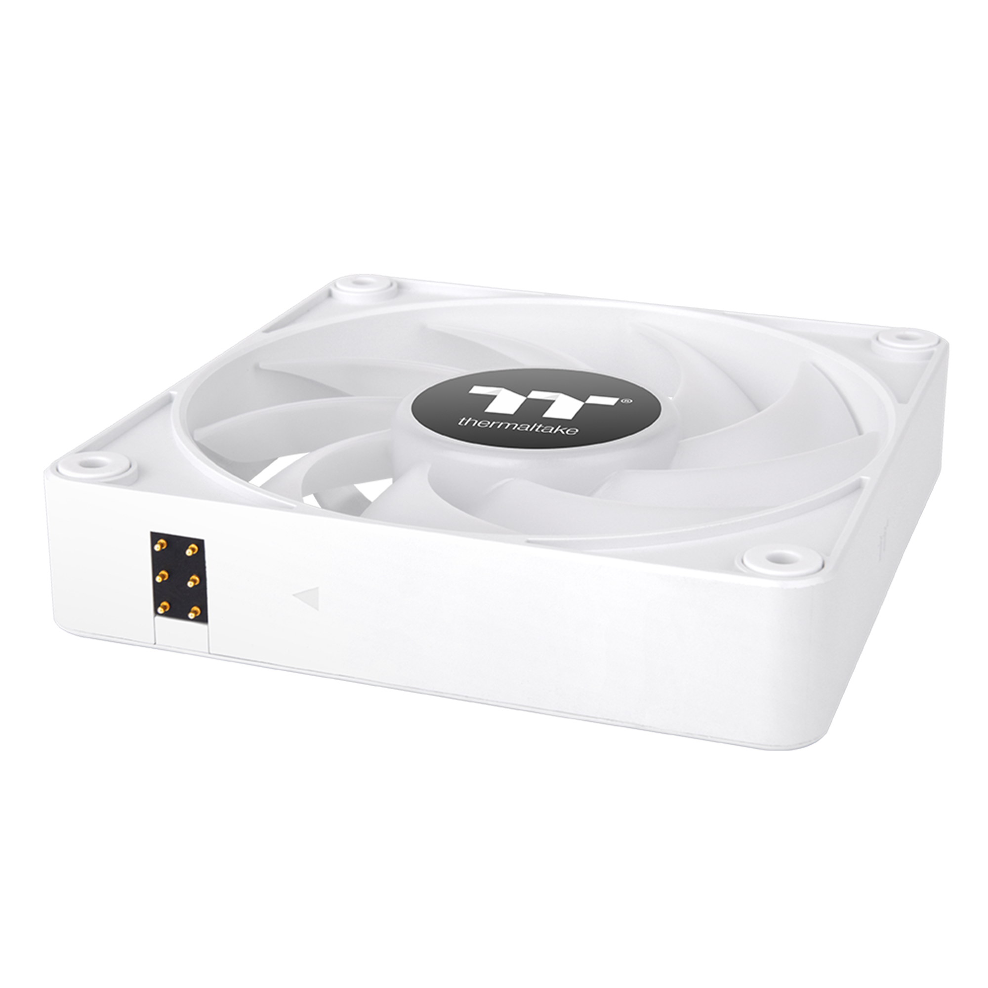 Ventilator THERMALTAKE CT140 EX ARGB (3 fan pack)-12
