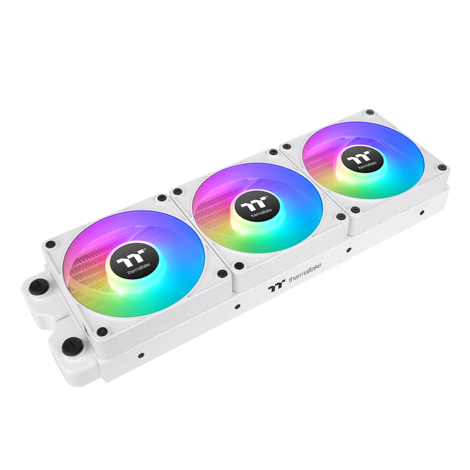 Ventilator THERMALTAKE CT140 EX ARGB (3 fan pack)-13