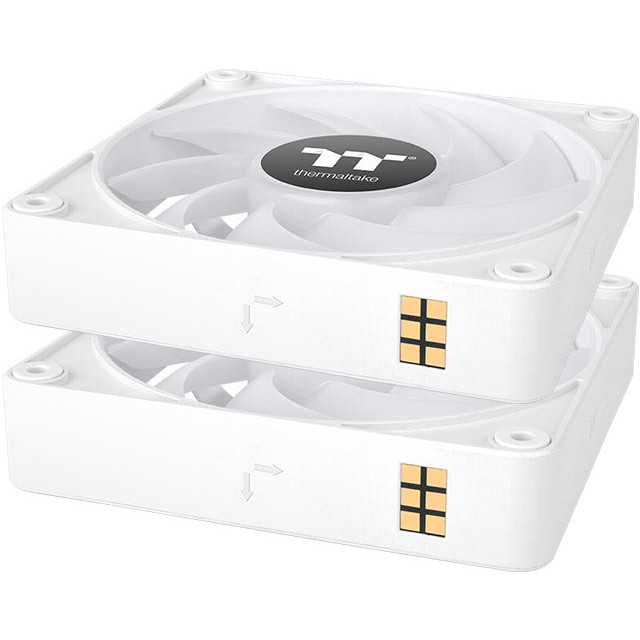 Ventilator THERMALTAKE CT140 EX ARGB (3 fan pack)-21